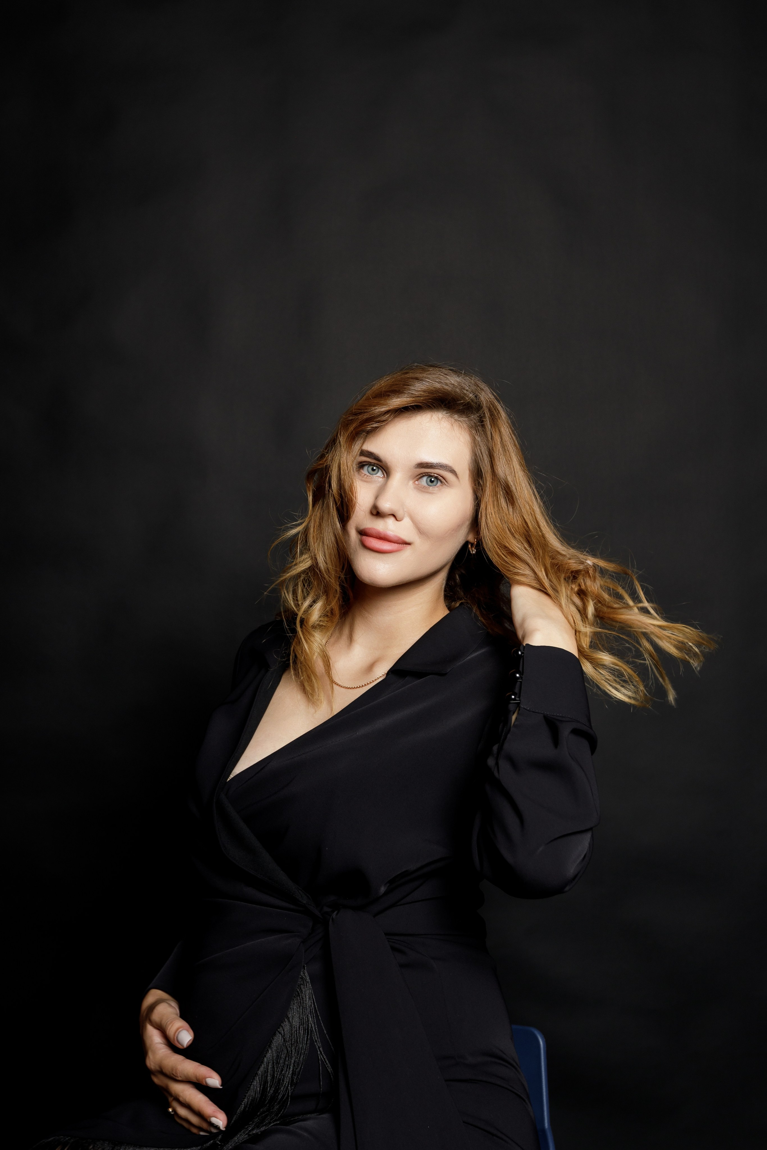 Николь. Фотограф в Сочи. Свадебная видеосъемка Сочи