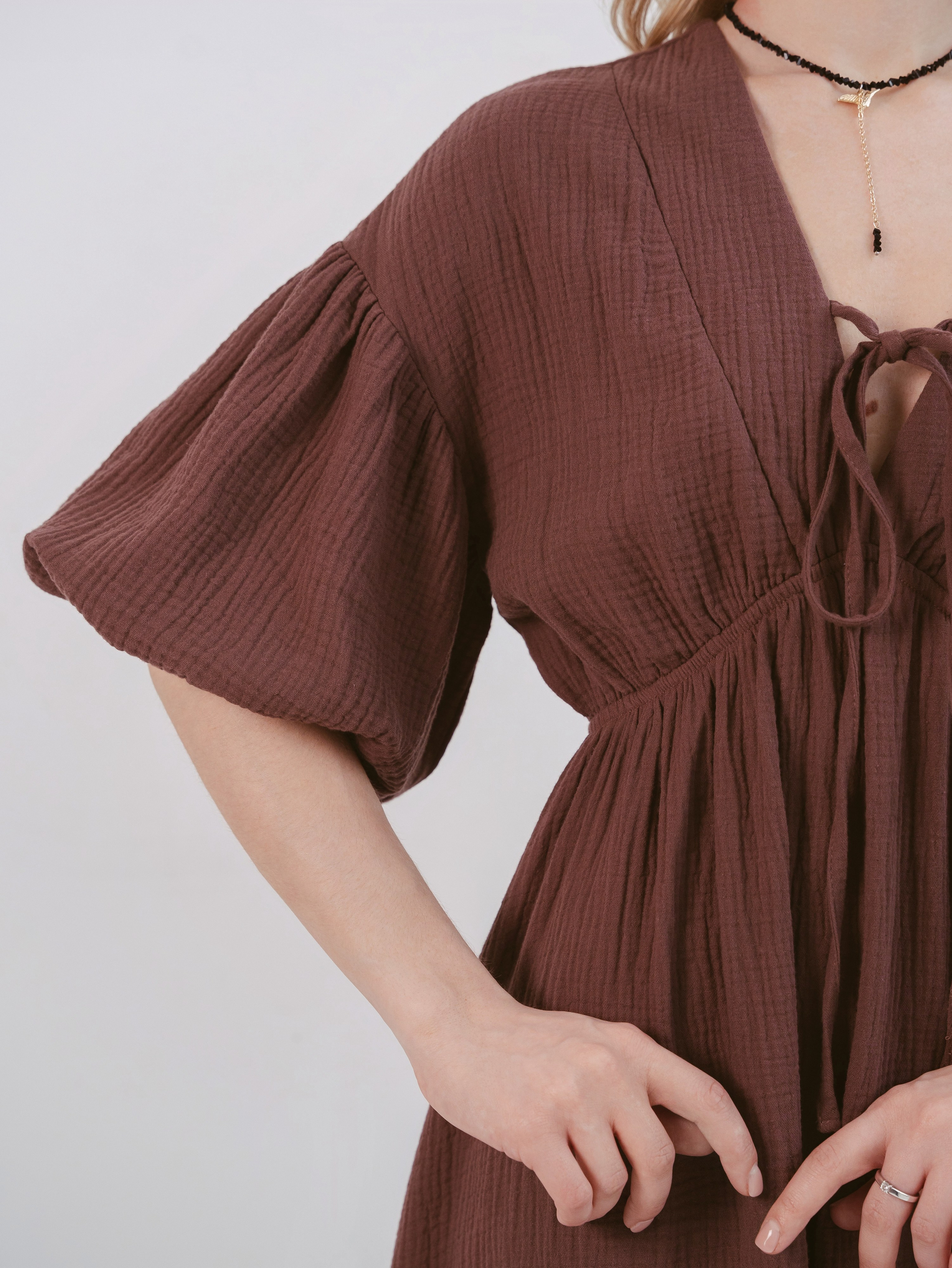 Платья. Свадебный, репортажный, семейный фотограф Елена Брюхова