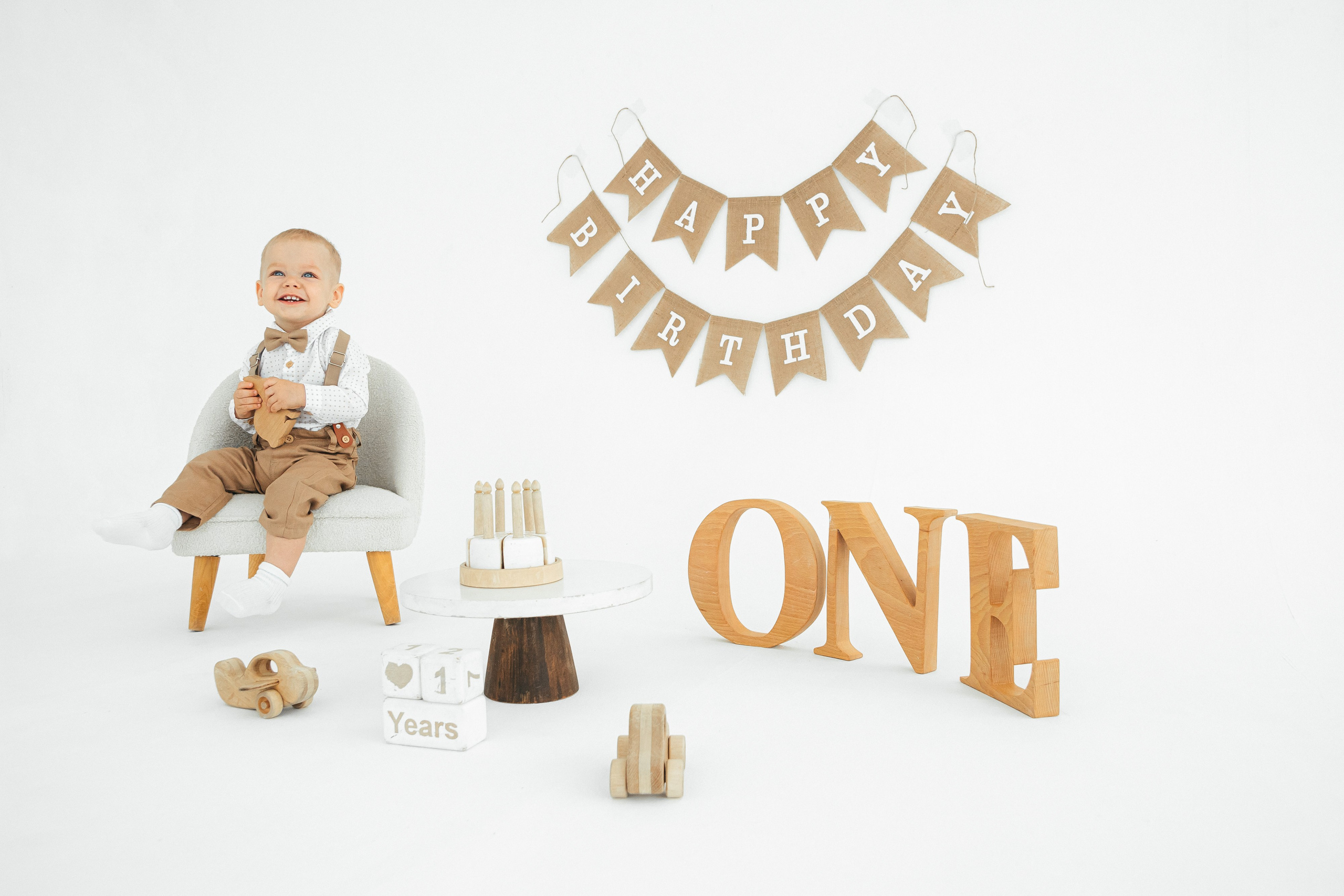 Ольга, Филипп и Тимофей. Свадебный фотограф Минск, Фаниполь, Беларусь Кирилл Напреев