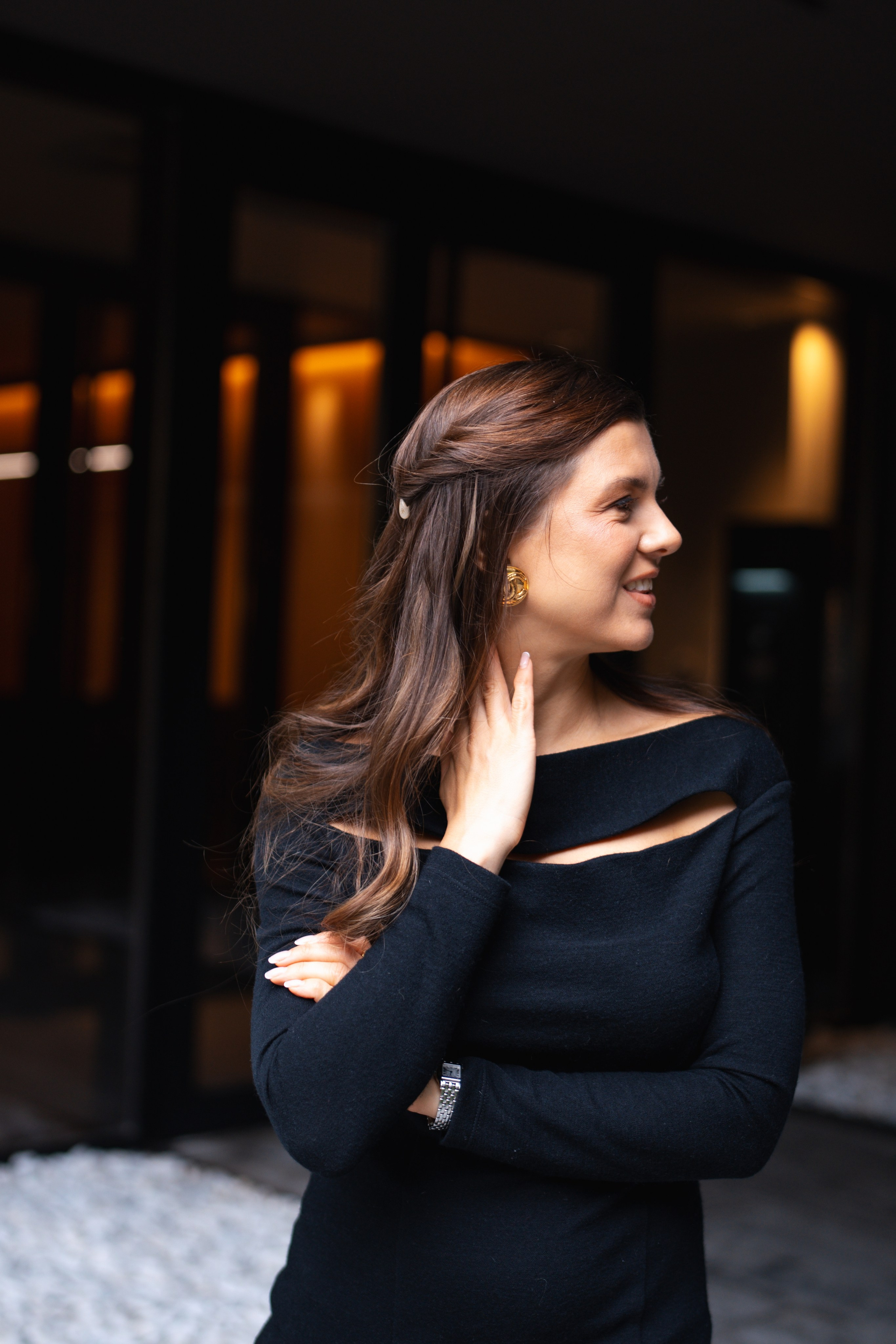 WF. Свадебный фотограф в Москве Кристина Чехова