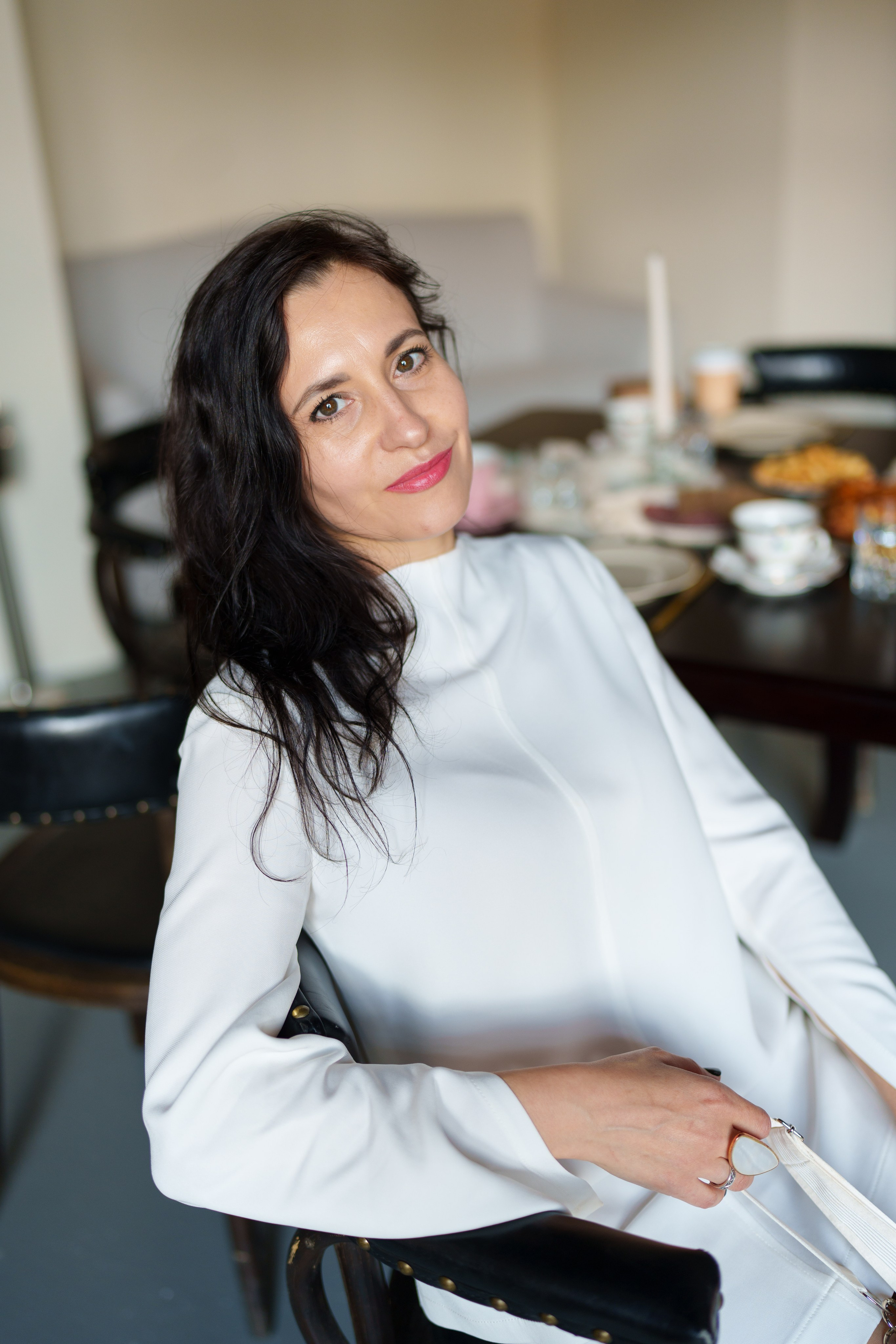 Wf. Свадебный фотограф в Москве Кристина Чехова