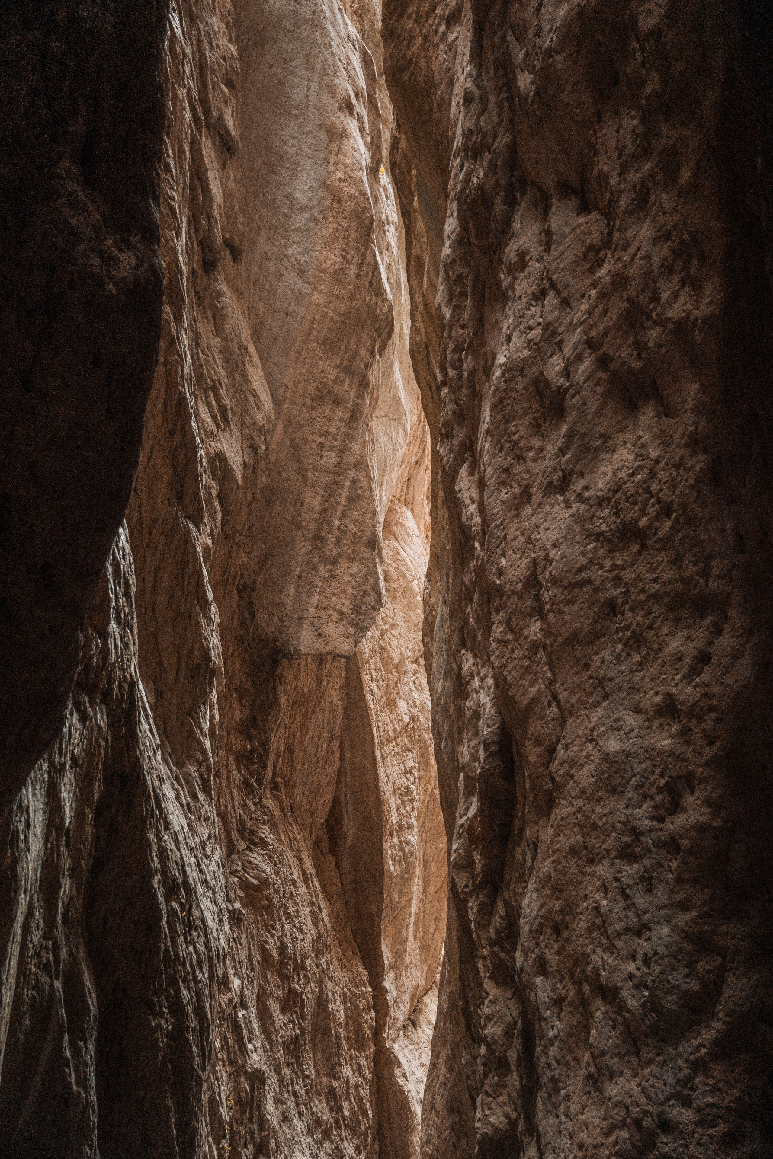 Дагестан. Gusarov Travel Photography