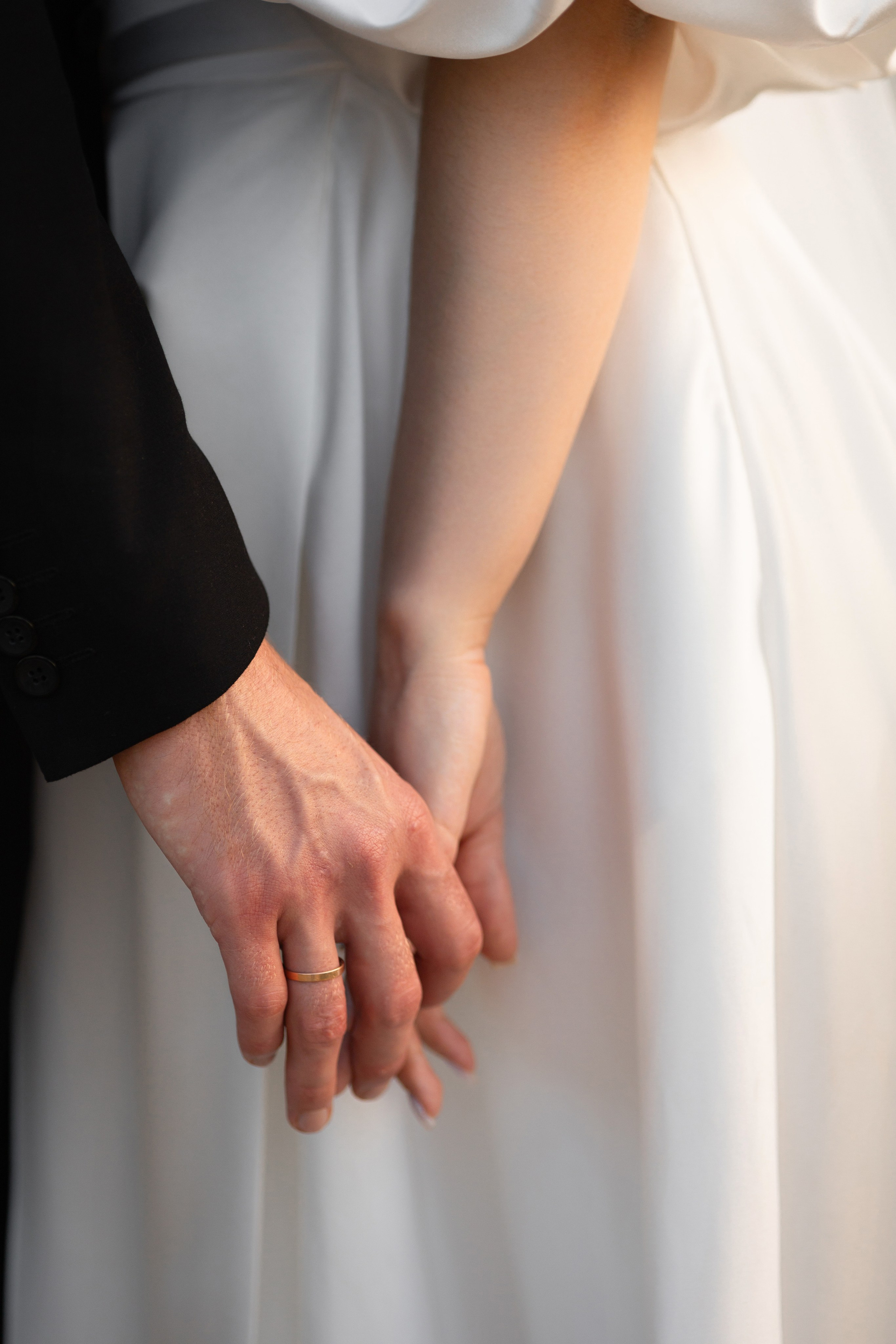 Игорь и Александра. Свадебный и семейный фотограф в городе Россошь и Воронежской области