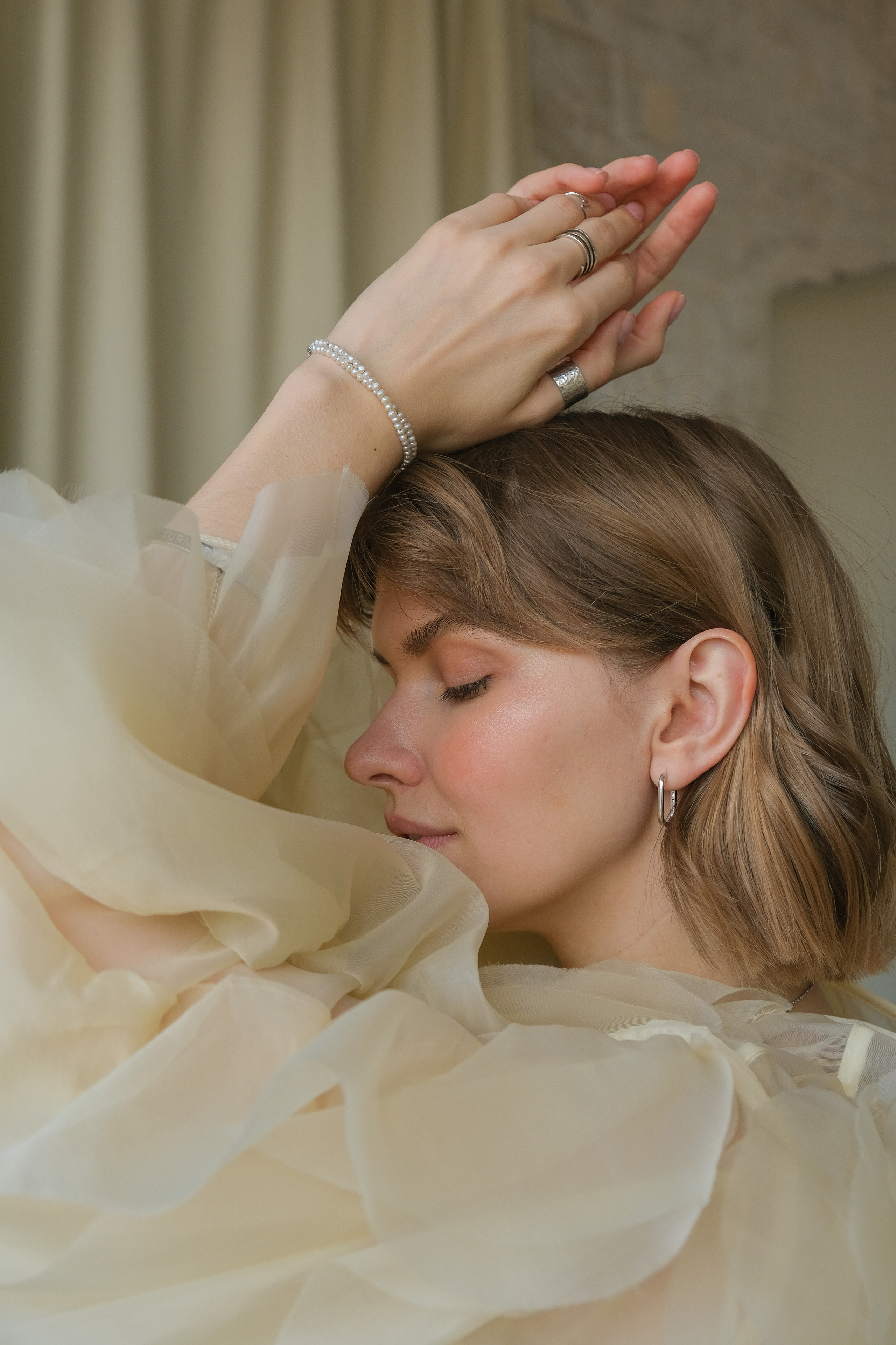 Контент-фотограф. Анна Лещинская / контент-фотограф СПб