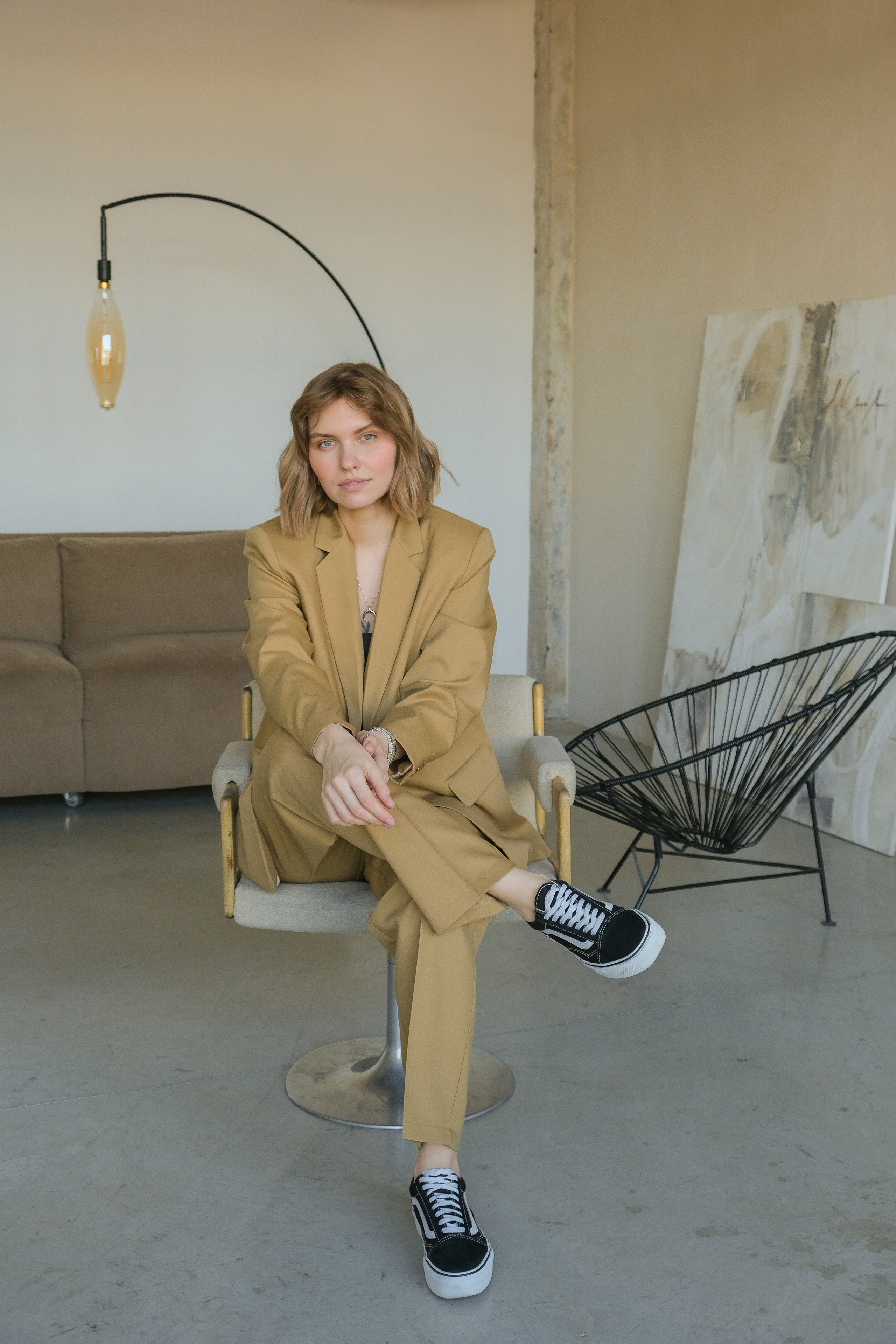 Контент-фотограф. Анна Лещинская / контент-фотограф СПб