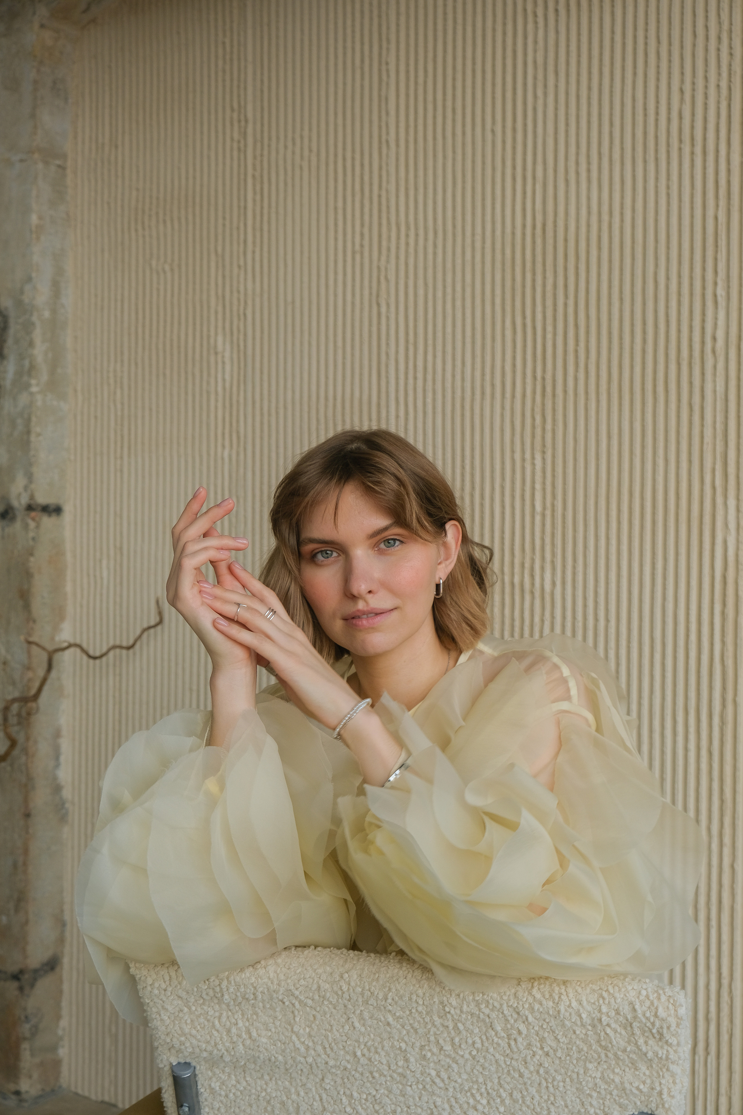 Контент-фотограф. Анна Лещинская / контент-фотограф СПб