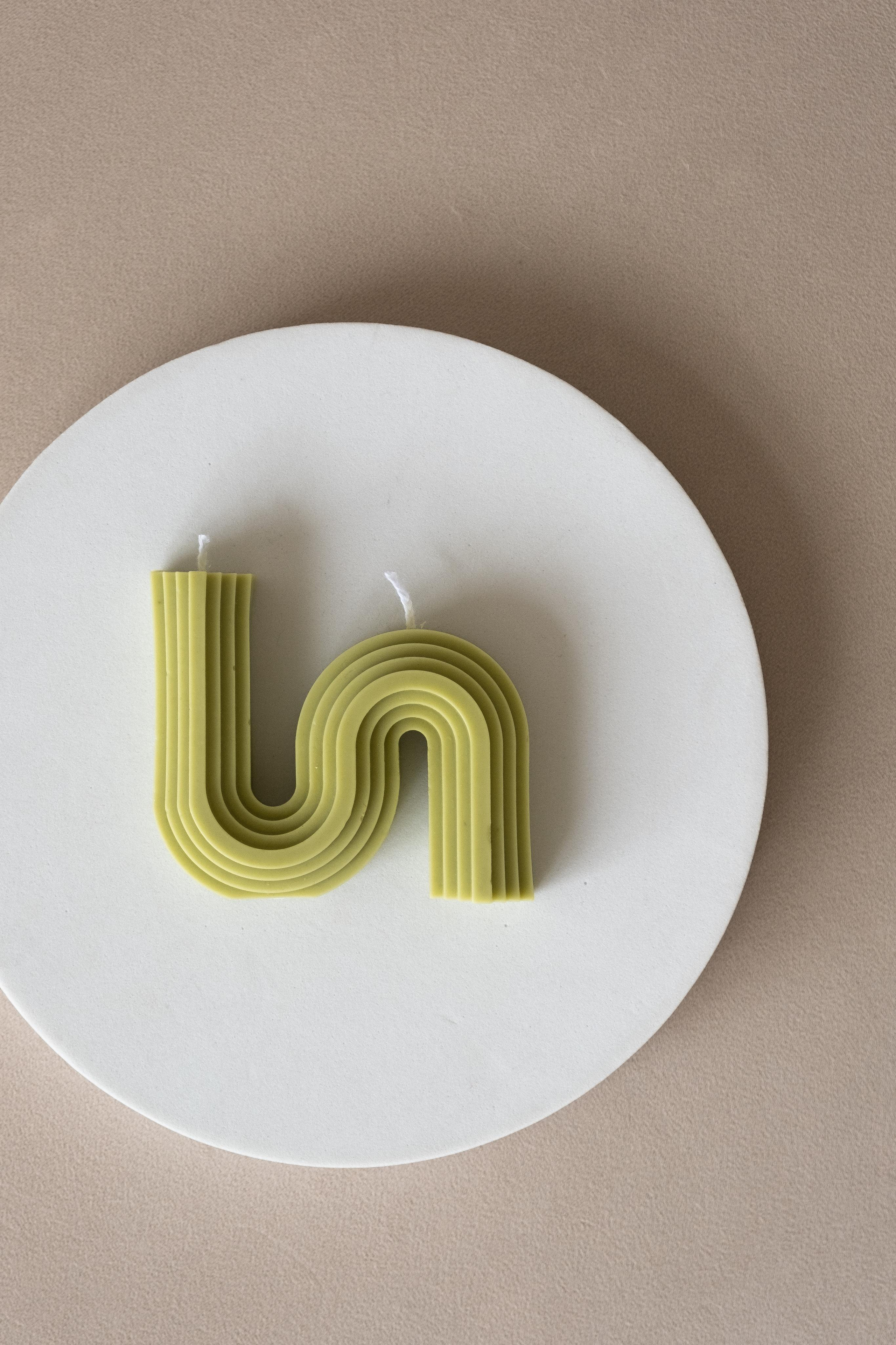 Бренд свечей. Анна Лещинская / контент-фотограф СПб