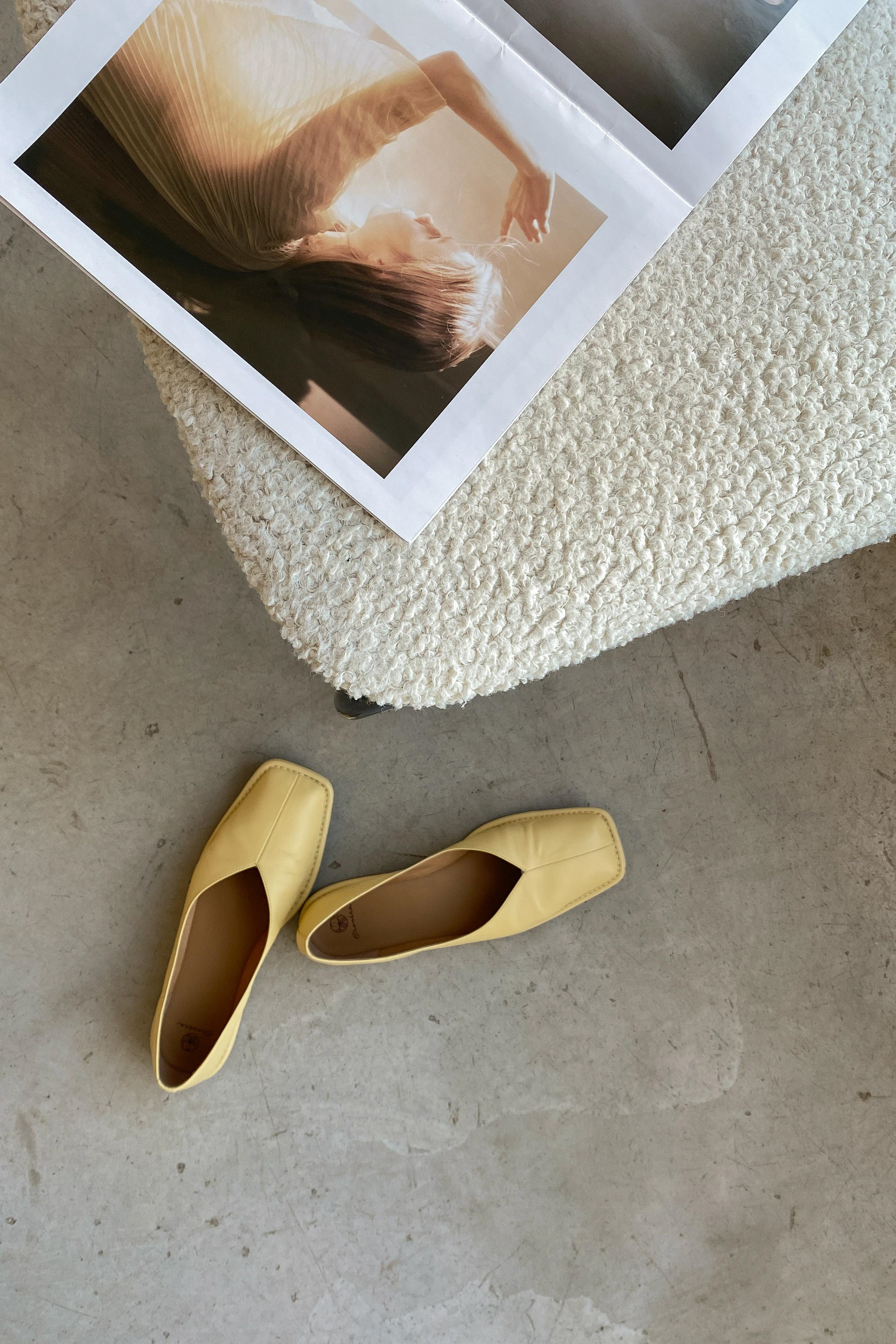 Контент-фотограф. Анна Лещинская / контент-фотограф СПб