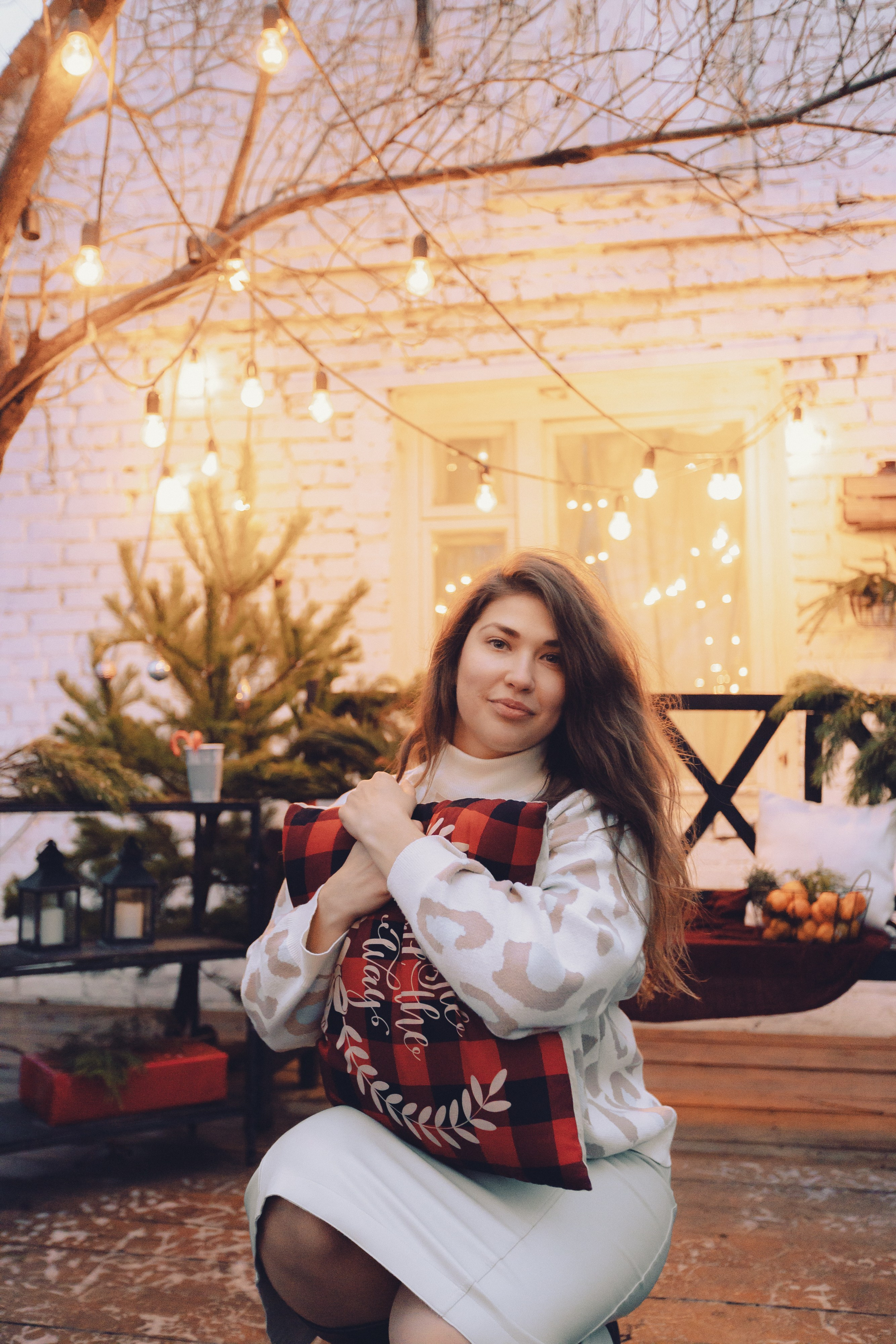 Маша. Фотограф Таганрог Любимая Надя