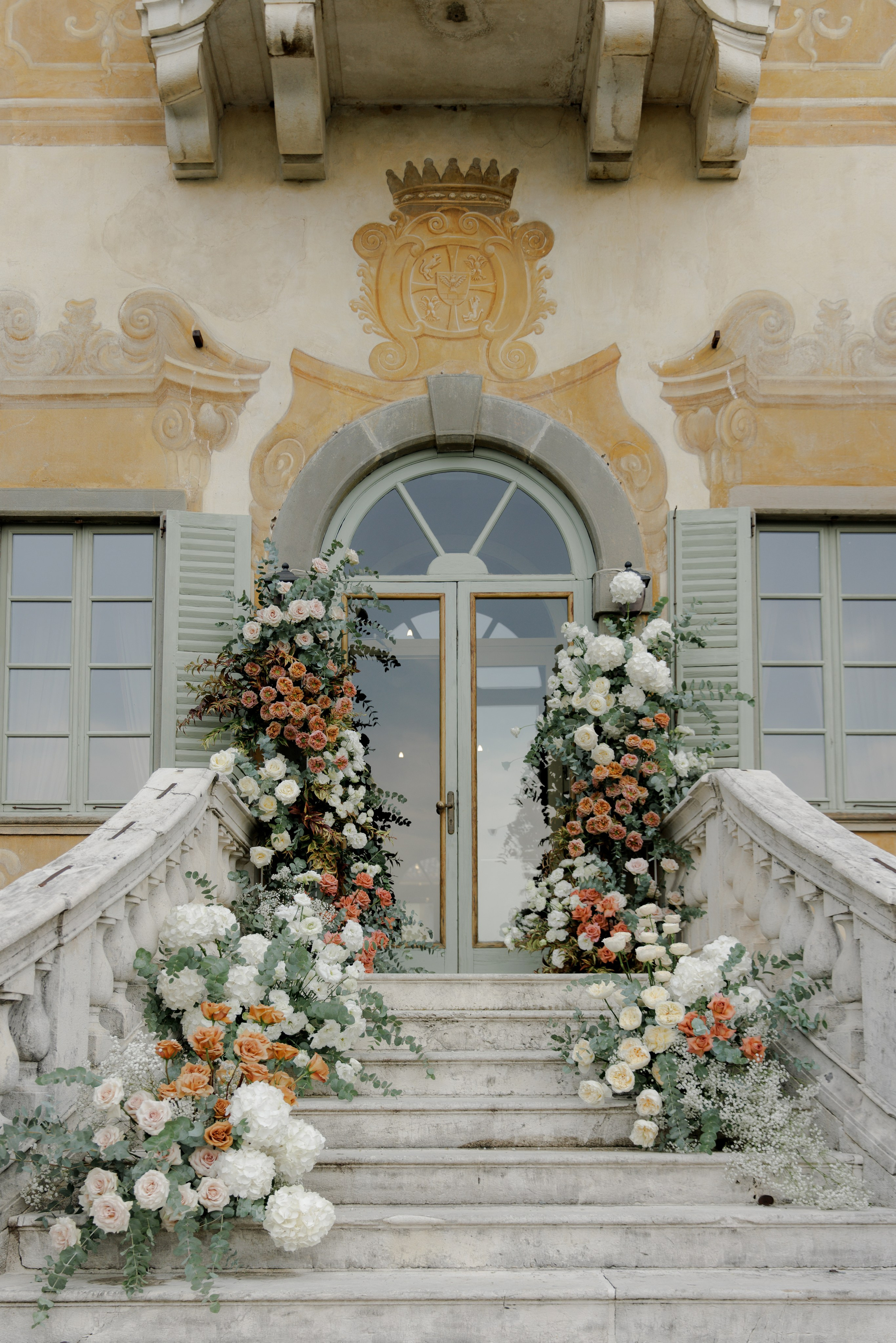 Italy — EDITORIAL. Свадебный фотограф в Москве, Ярославле Виталий Квант