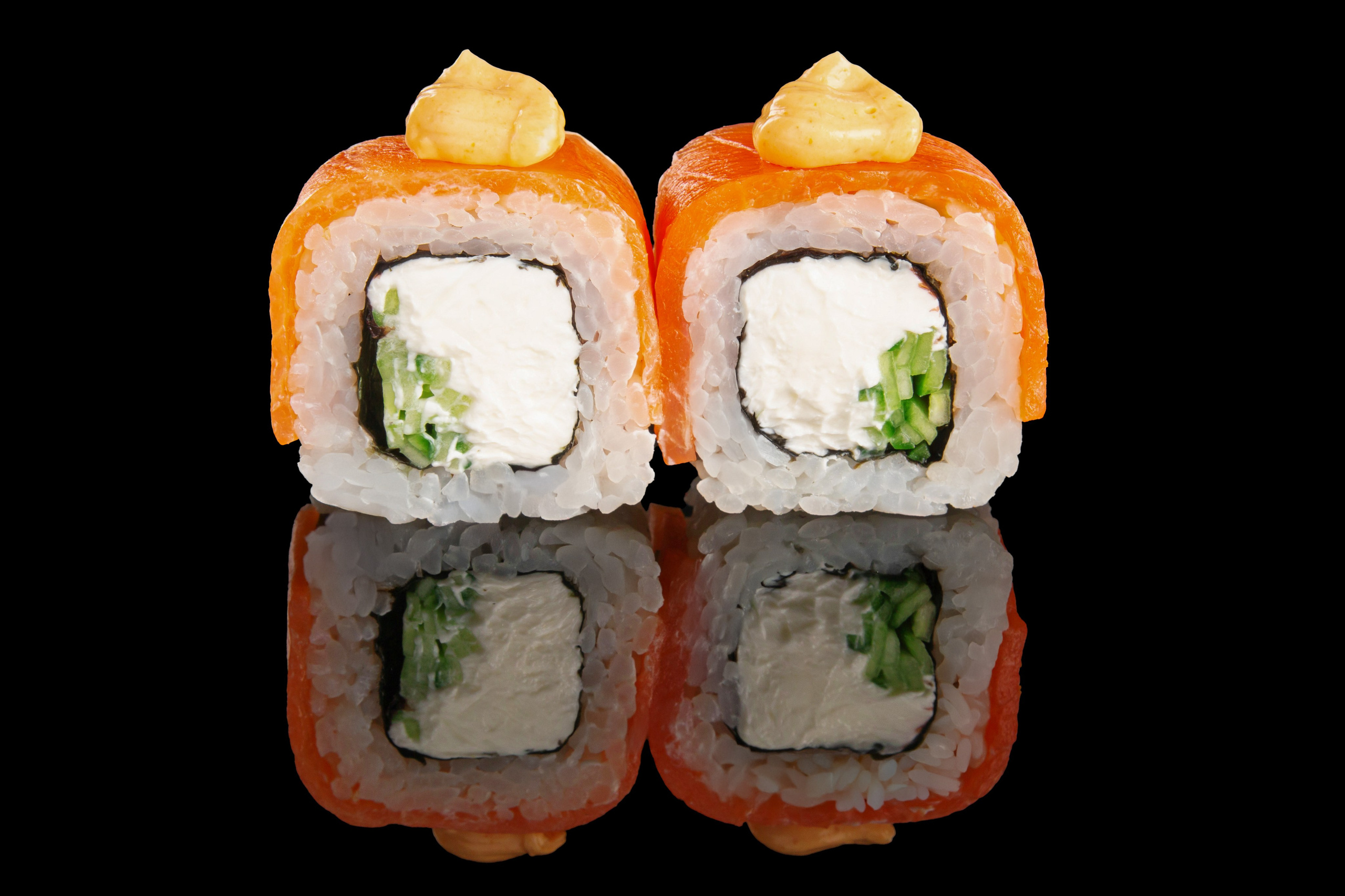 ФУД ФОТОГРАФ САРАТОВ, РЕКЛАМНЫЙ ФОТОГРАФ | АЛЕКСАНДР ГАВРИЛЫЧЕВ