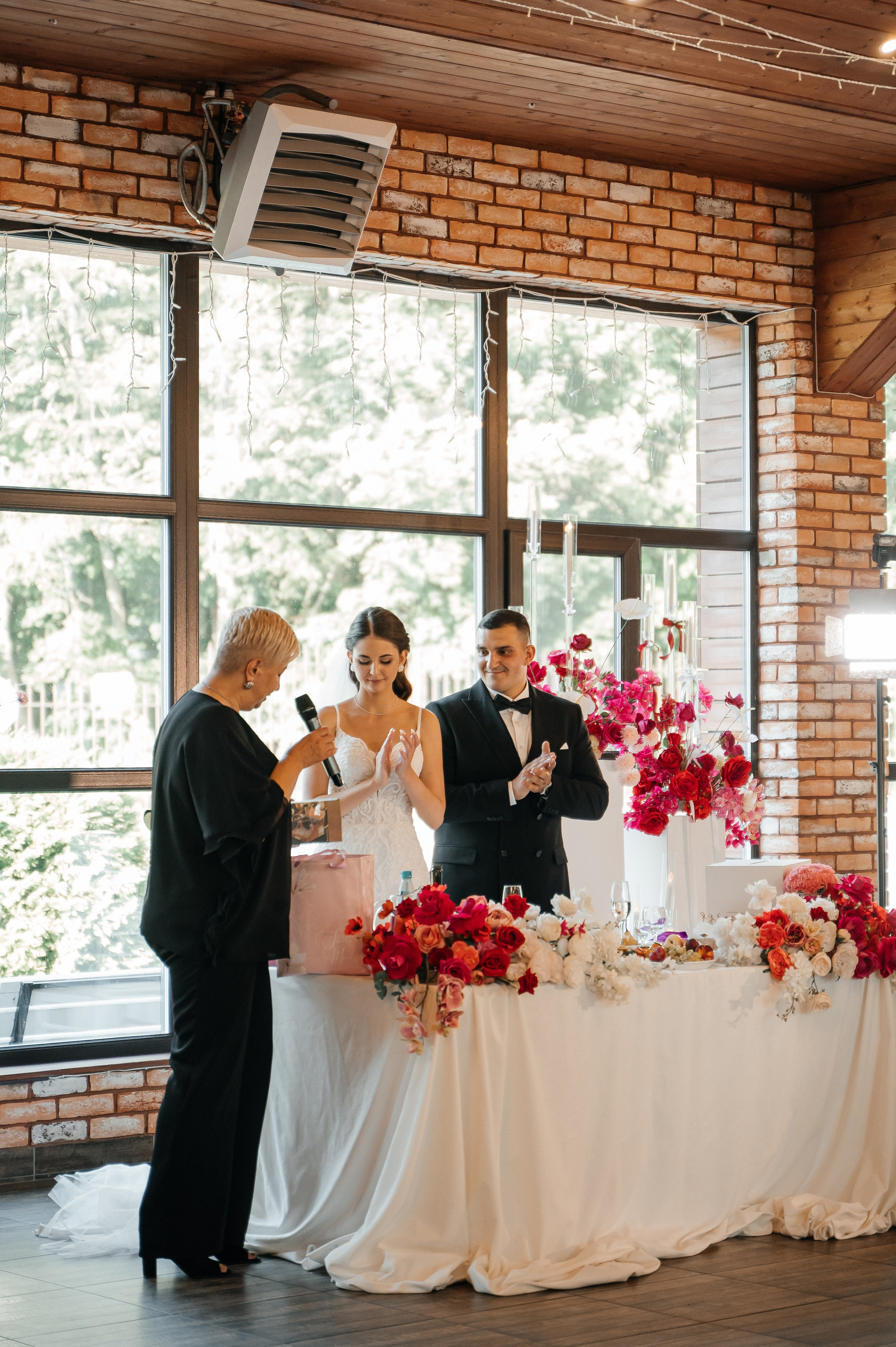 Никита и Аня 31.08.2024. Свадебный и семейный фотограф в городе Смоленске