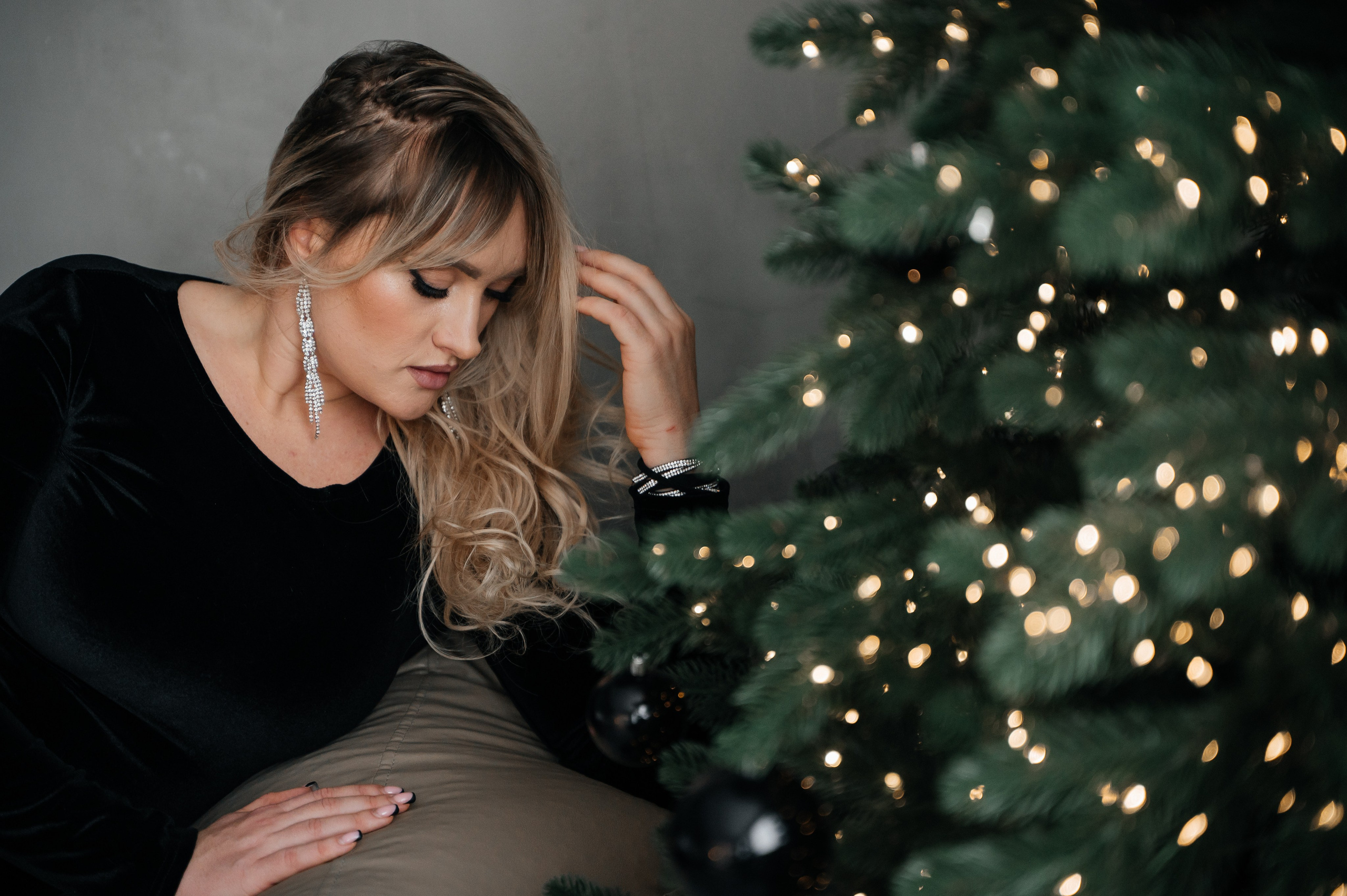 Юля и Гранд. Свадебный и семейный фотограф в городе Смоленске