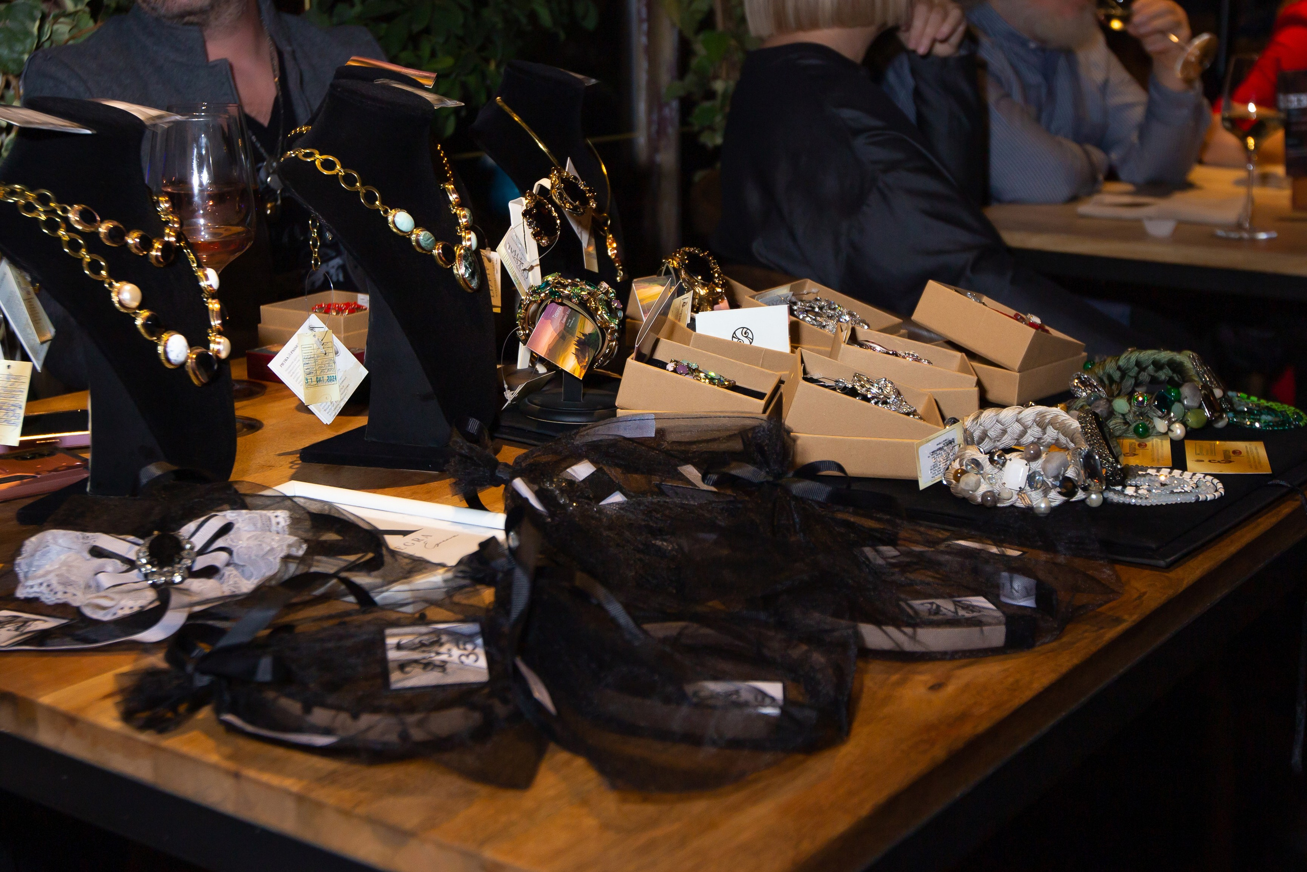 Клуб «Горожане». Свадебный фотограф Анастасия Багдасарян