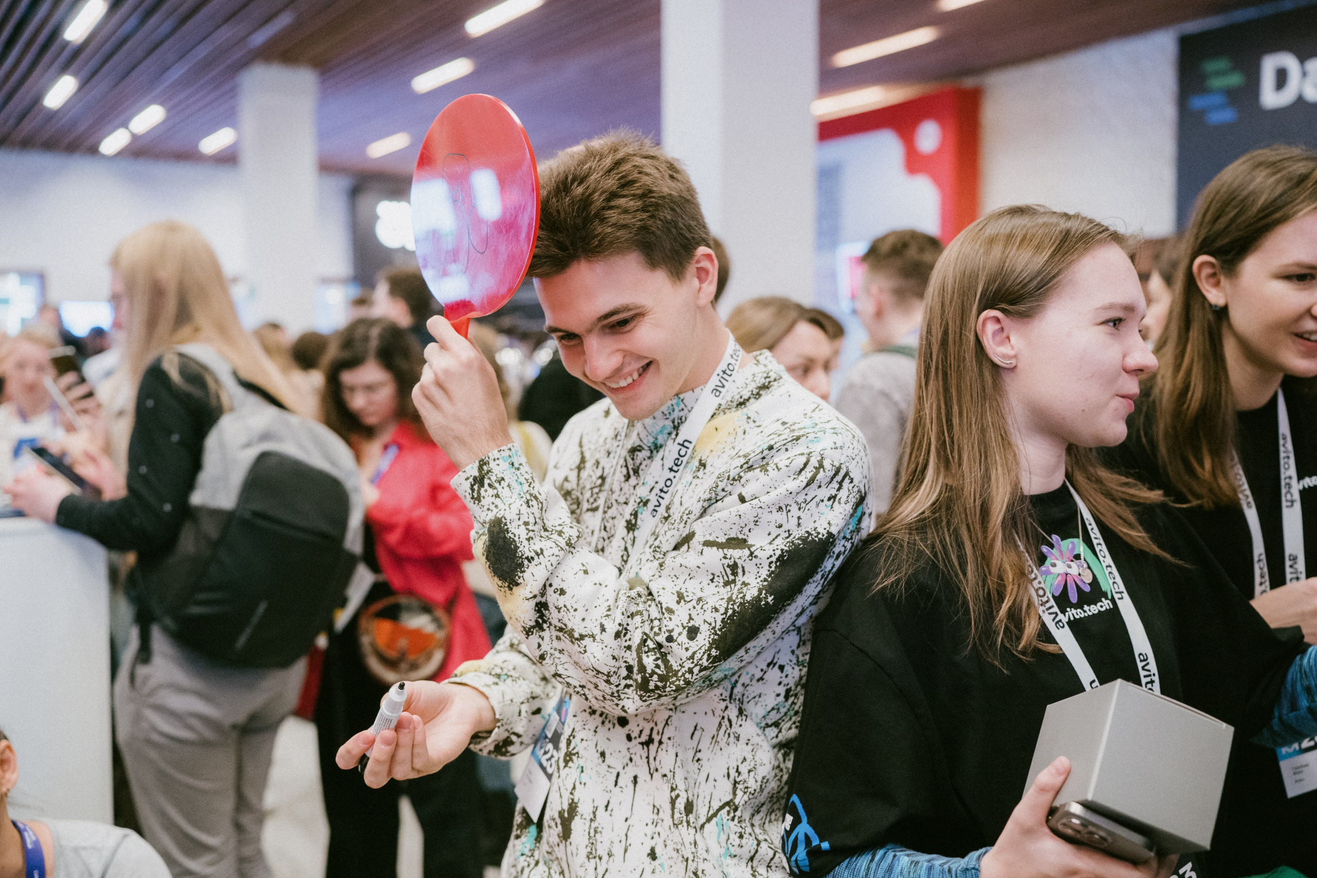 Матемаркетинг — 9–10 ноября 2023. Фотобанк Матемаркетинг