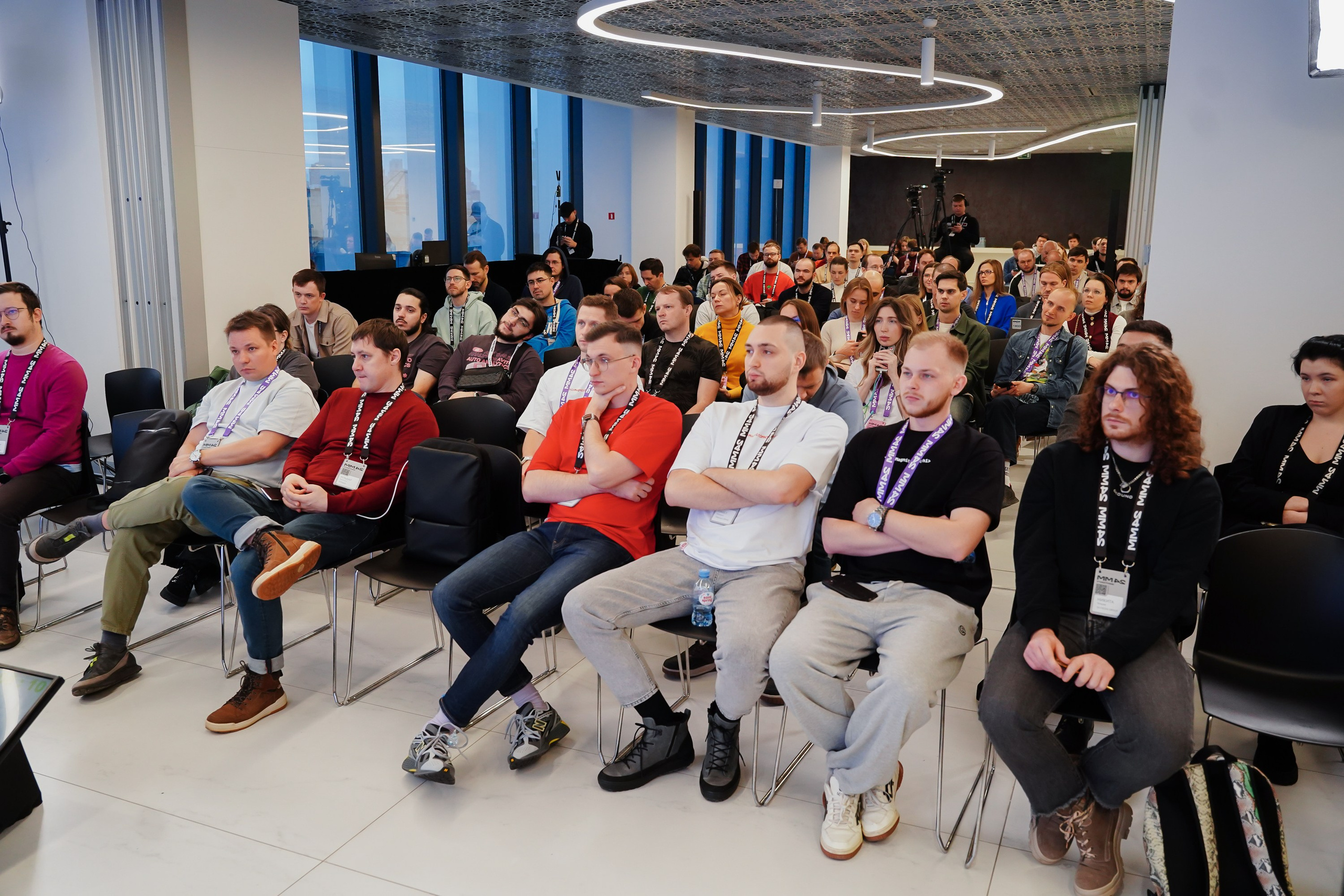 Матемаркетинг — 7–8 ноября 2024. Фотобанк Матемаркетинг