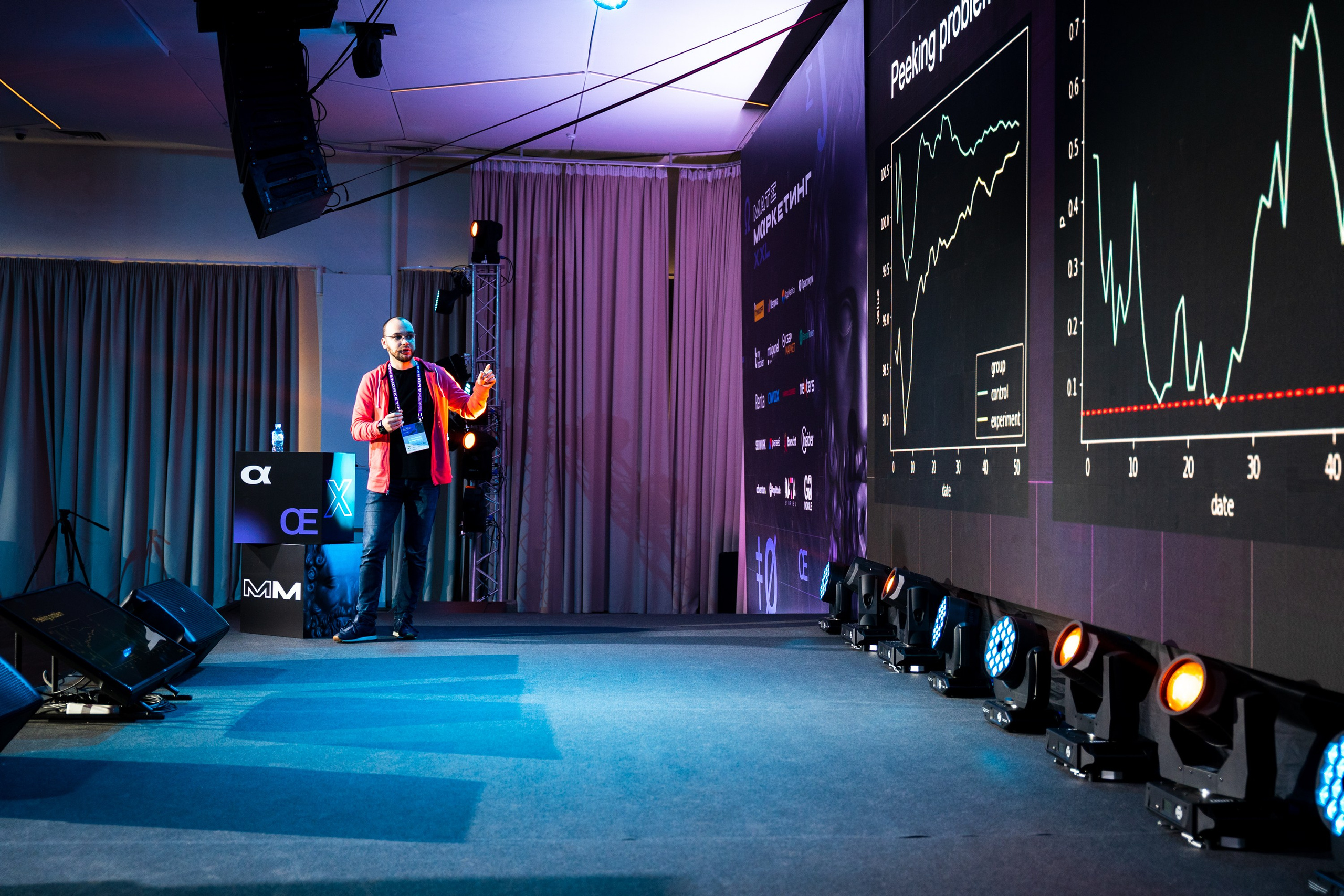 Матемаркетинг — 18–19 ноября 2021. Фотобанк Матемаркетинг