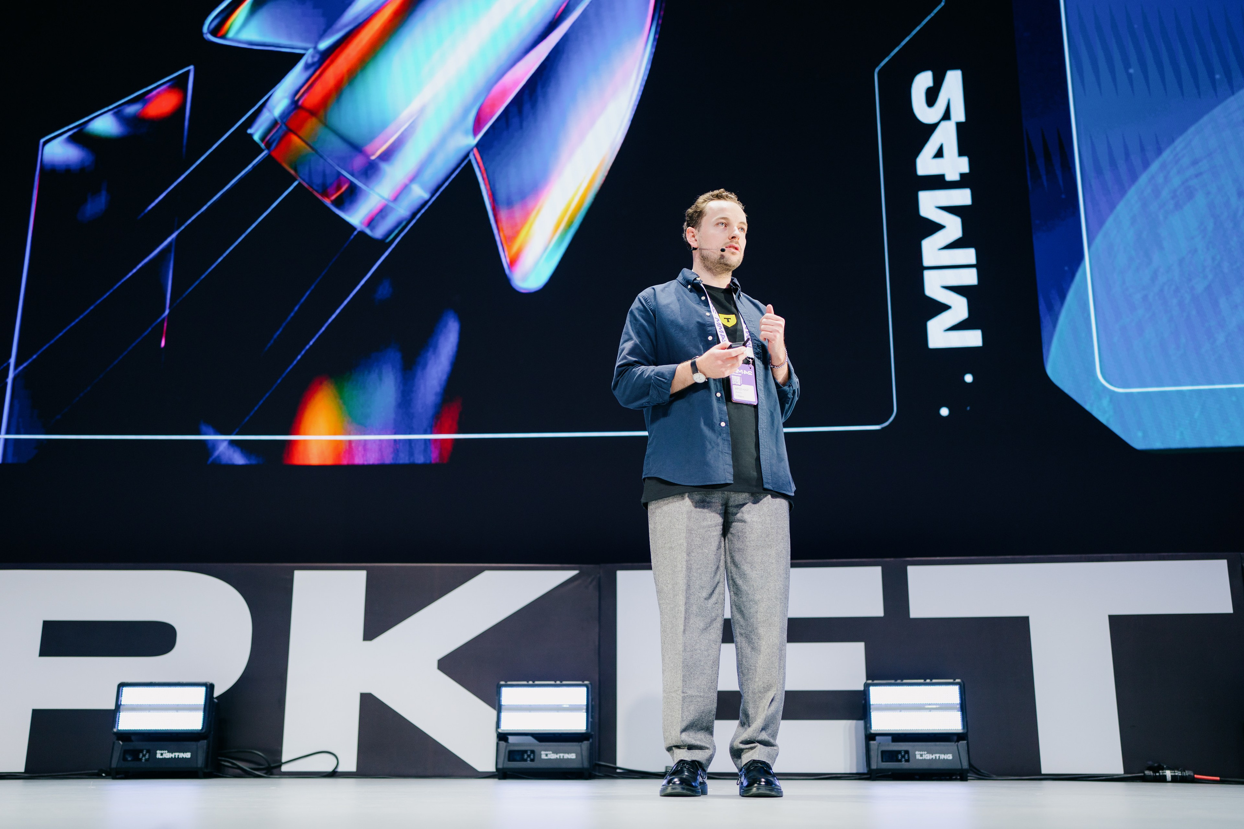 Матемаркетинг — 7–8 ноября 2024. Фотобанк Матемаркетинг