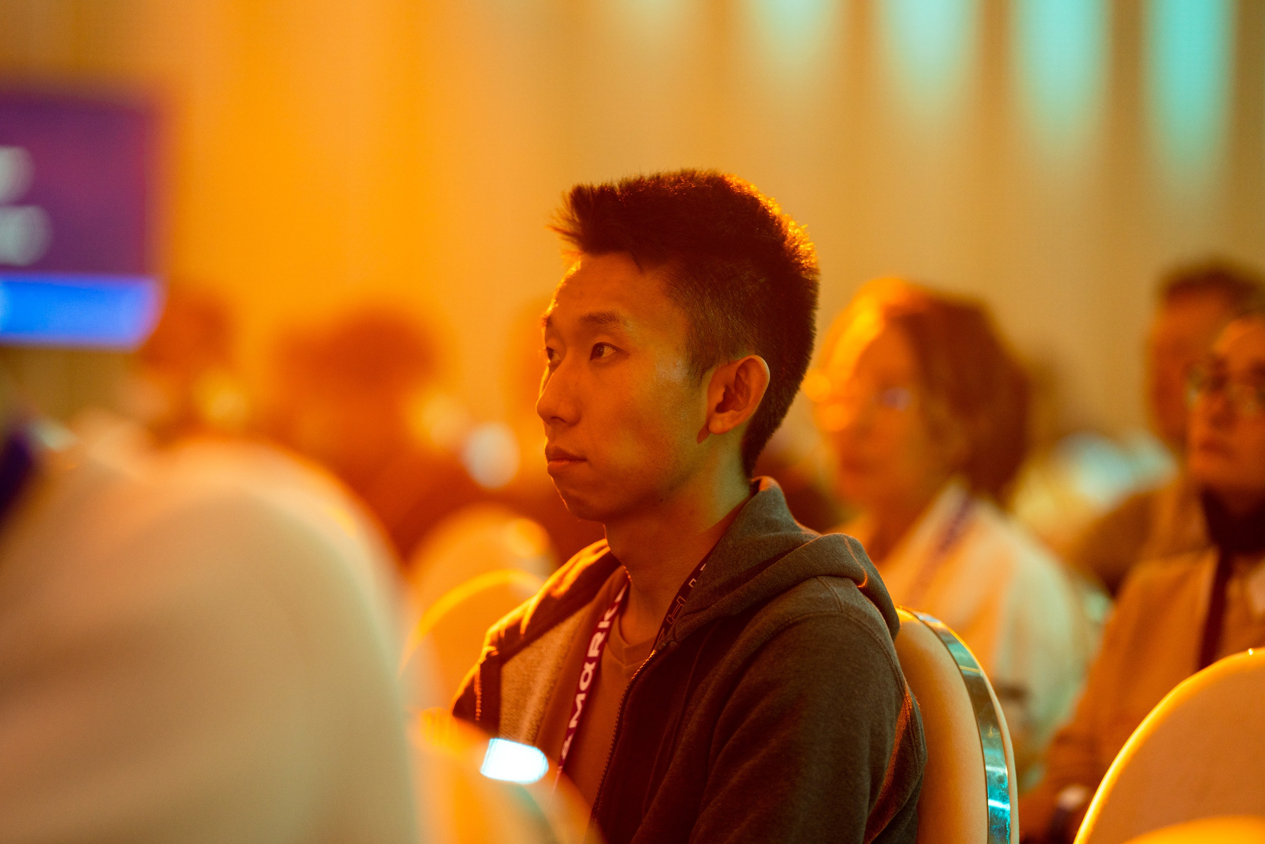 Матемаркетинг — 18–19 ноября 2021. Фотобанк Матемаркетинг