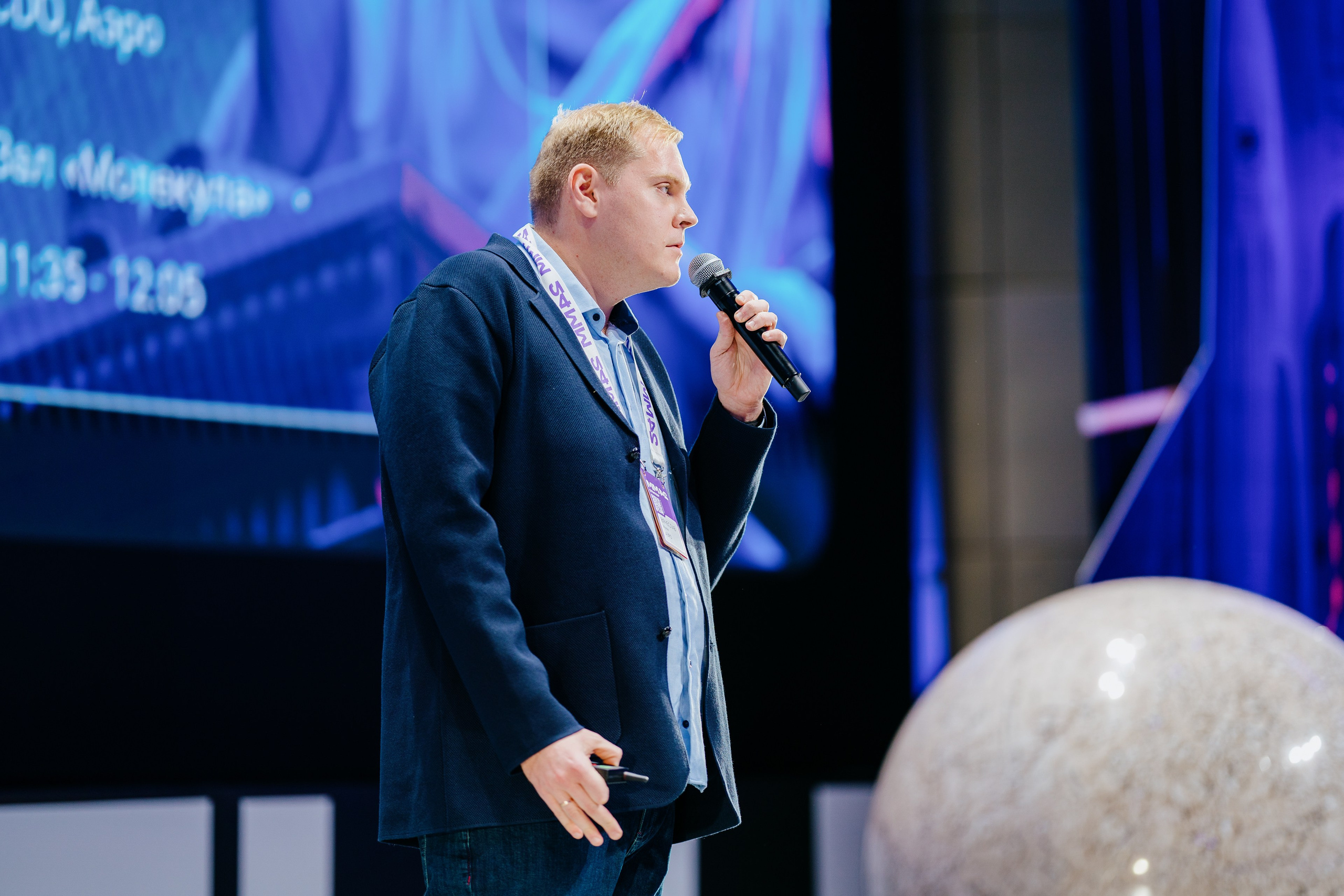 Матемаркетинг — 7–8 ноября 2024. Фотобанк Матемаркетинг