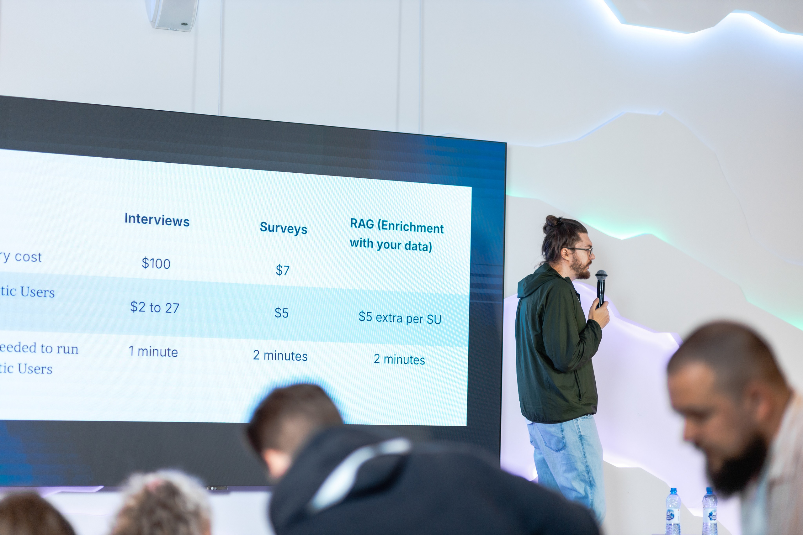 Aha! — 29–30 мая 2025. Фотобанк Матемаркетинг