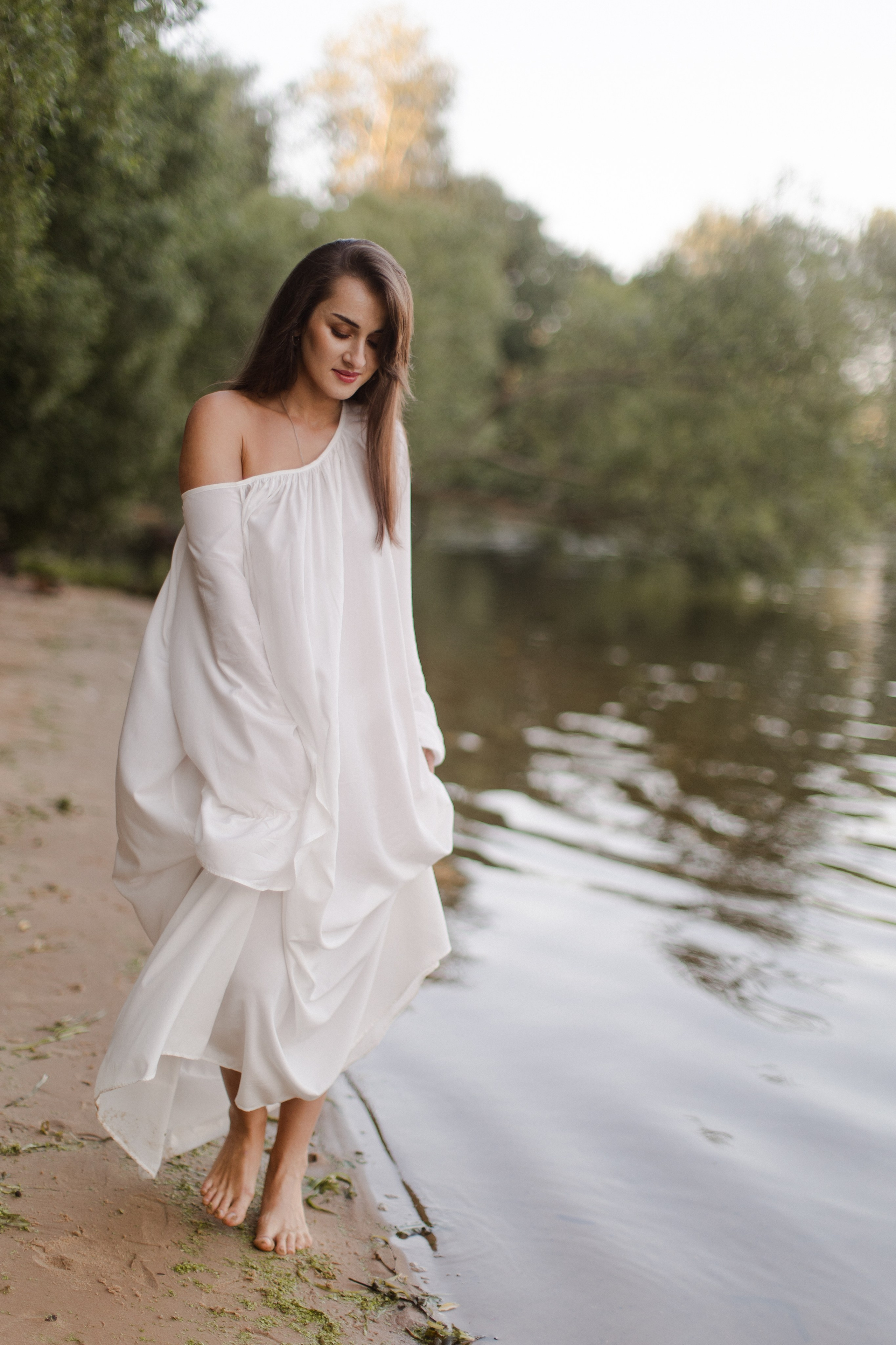 Элисо. Семейный и детский фотограф в Москве Кузьмина Мария