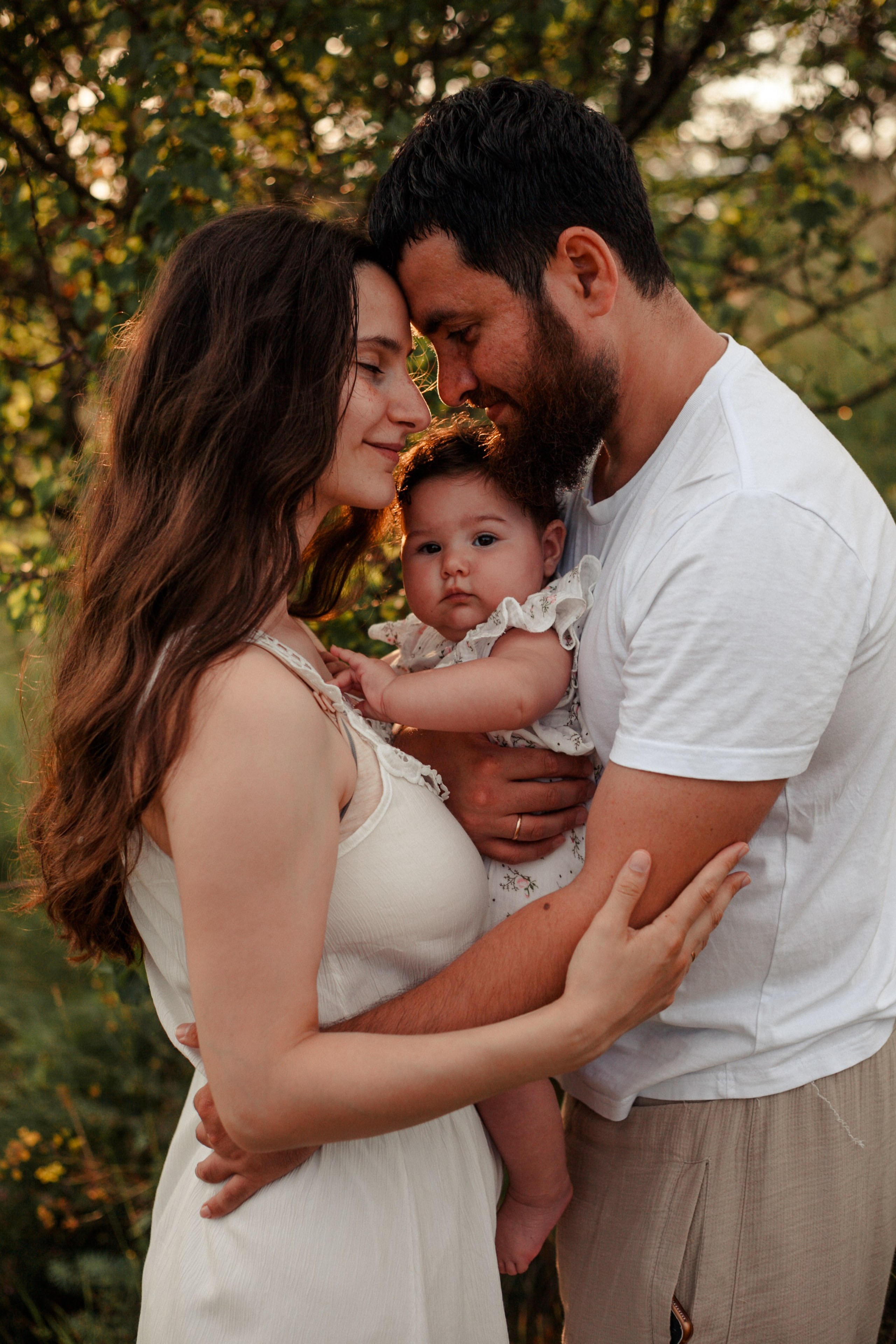 фотограф в кисловодске· фотограф в пятигорске· фотограф в ессентуках· фотограф в железноводске· фотограф на кмв· фотосессия в кисловодске· фотосессия в пятигорске· семейный фотограф кмв· детский фотограф кмв· love story пятигорск,семейный фотограф кисловодск,семейный фотограф в  ессентуках,семейный фотограф пятигорск,фототуры в горы кавказа