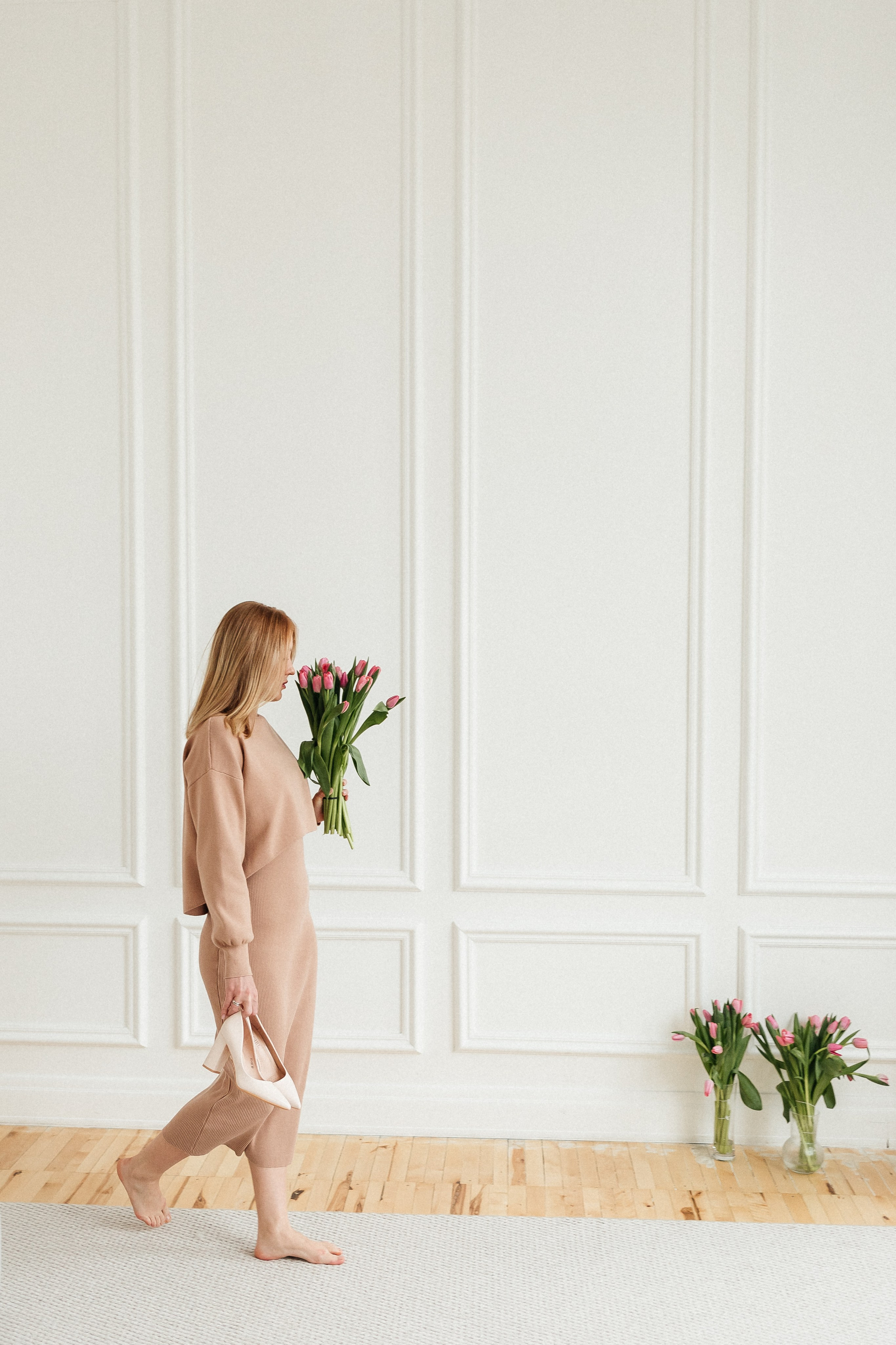 Ксения. Свадебный и семейный фотограф в Екатеринбурге