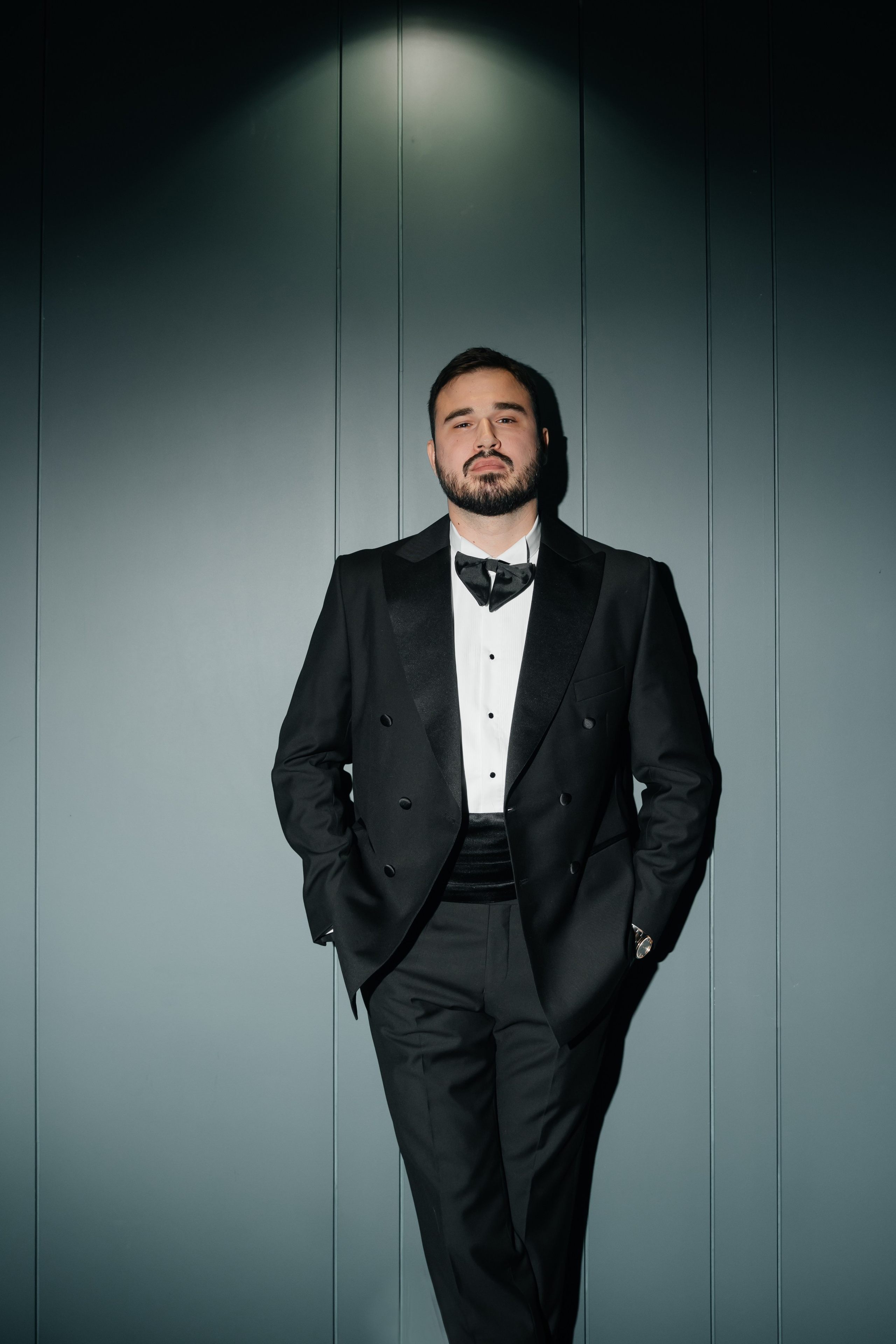 Новая Итория. Свадебный и контент фотограф Серёгина Надежда г. Новосибирск