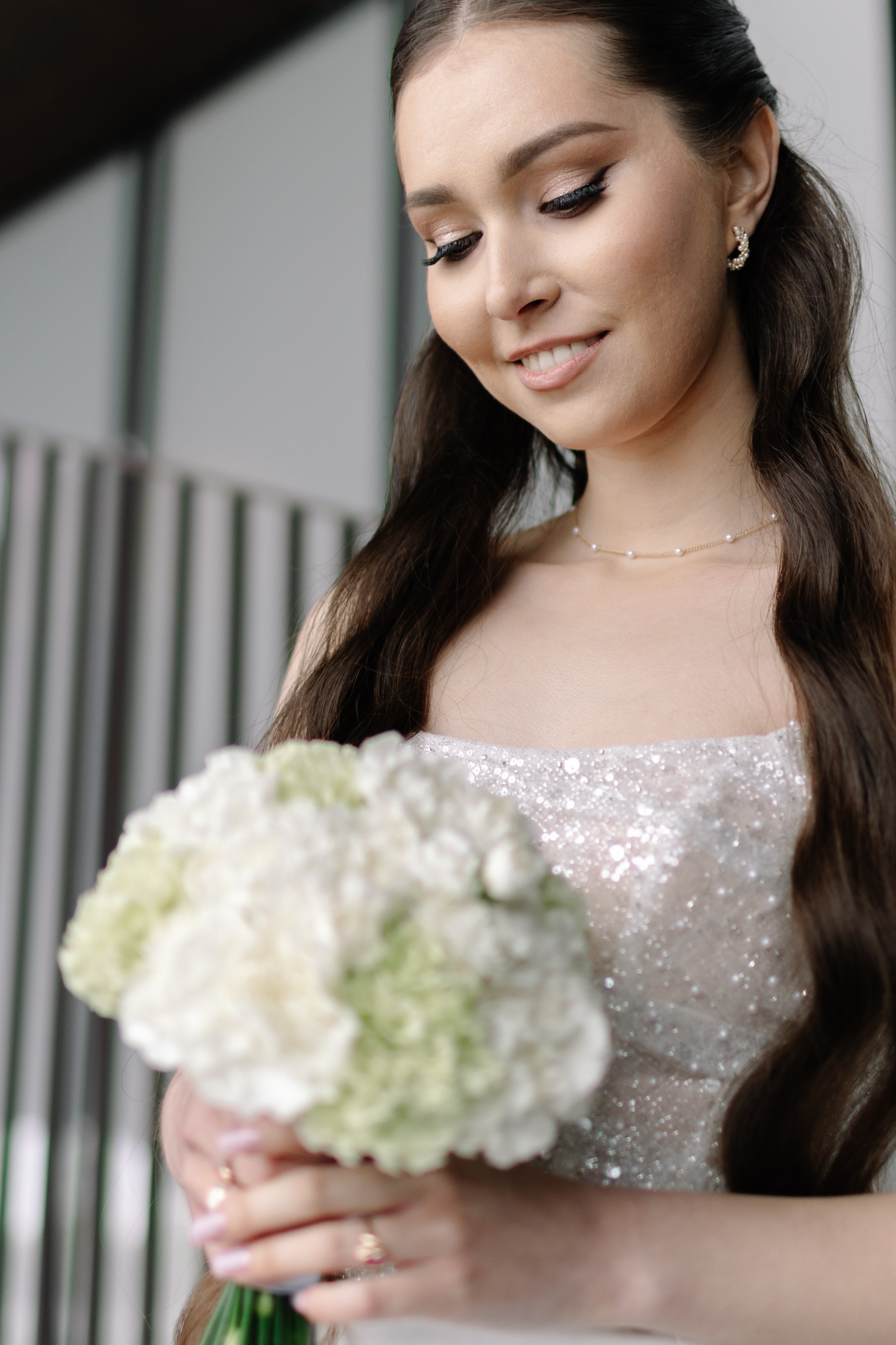 A&M. Свадебный и семейный фотограф Крым