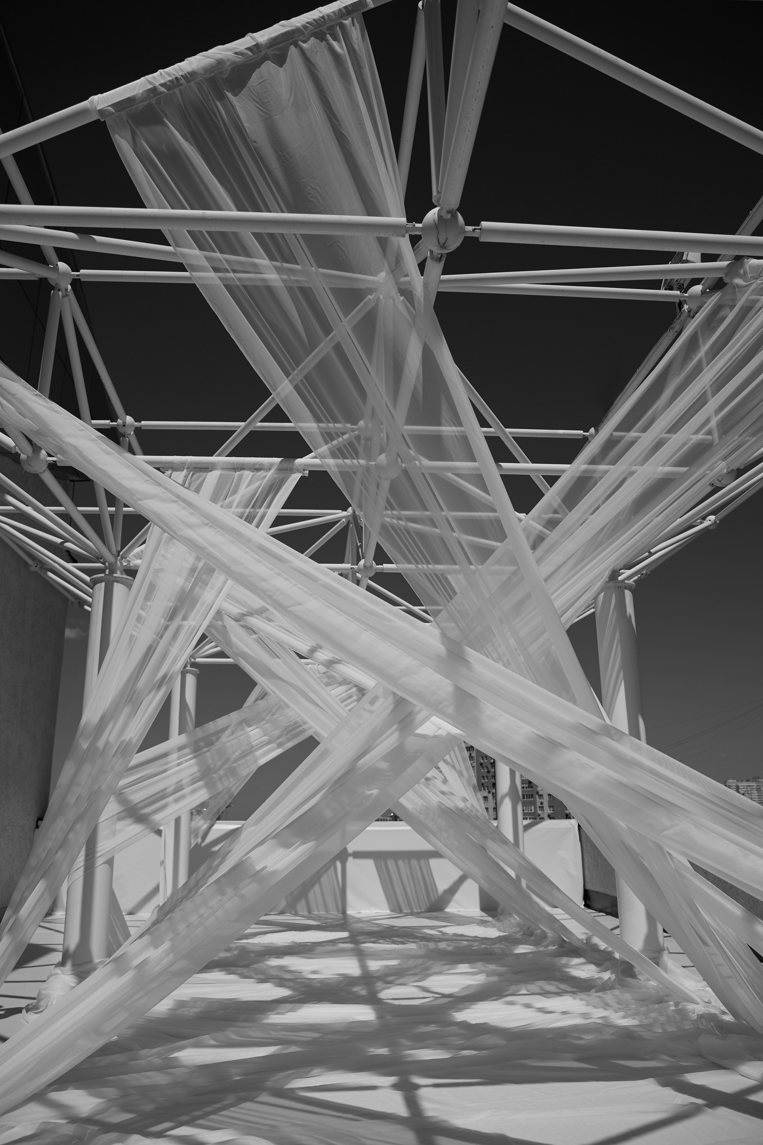 Полина и Егор