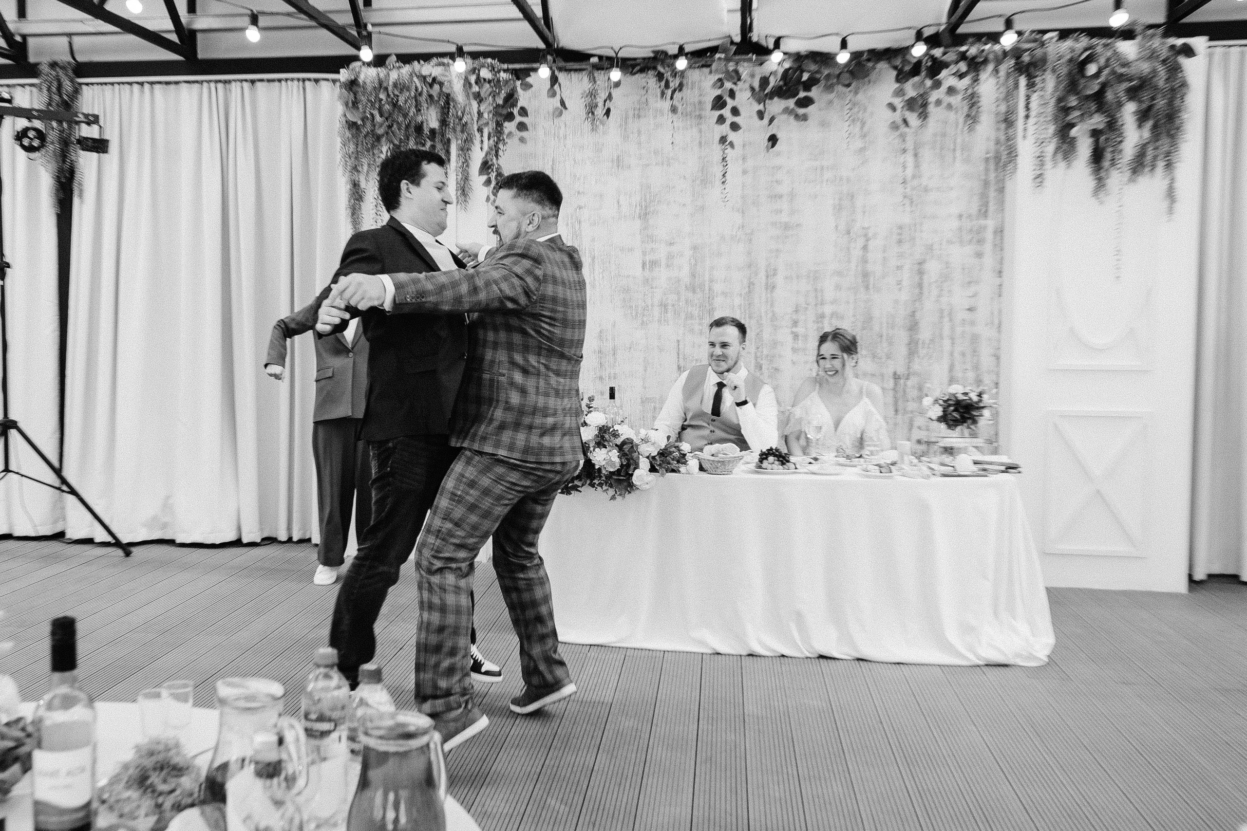 Сергей и Анастасия/2024. Свадебный и семейный фотограф в Екатеринбурге