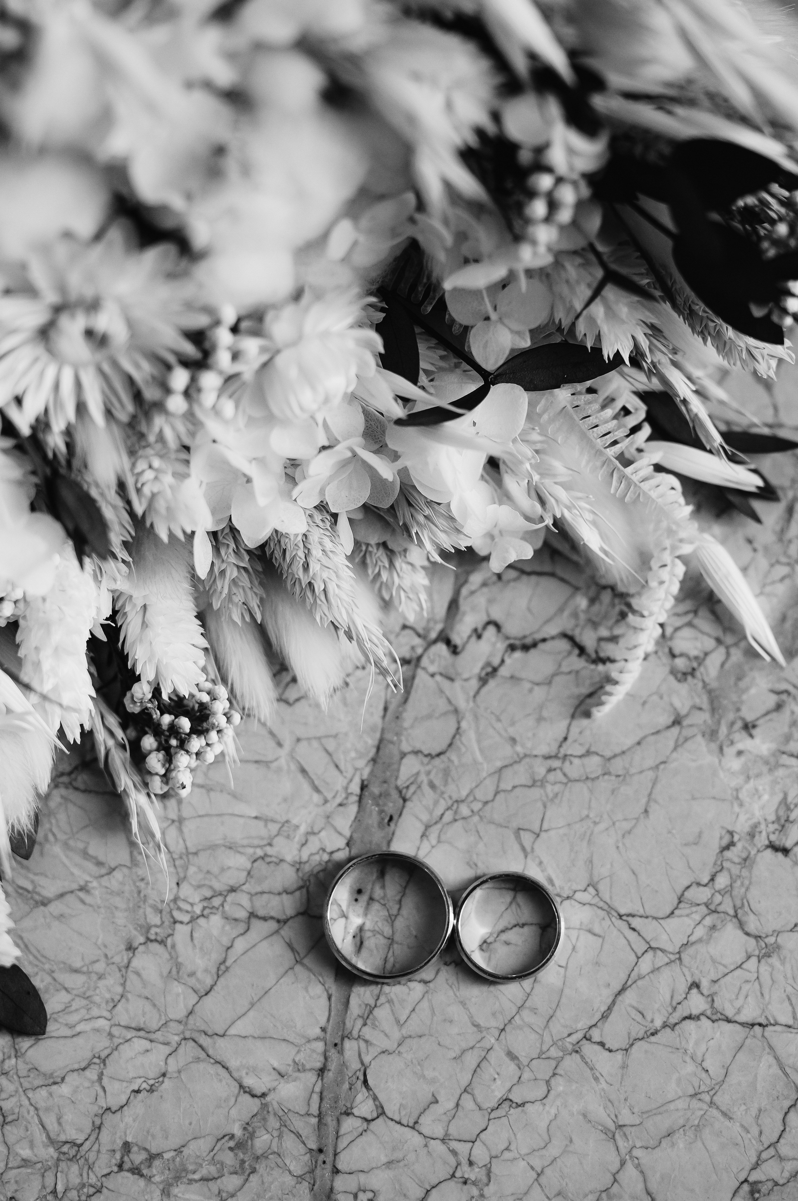 Саша Настя. Свадебный фотограф СПб Евгения Орлова