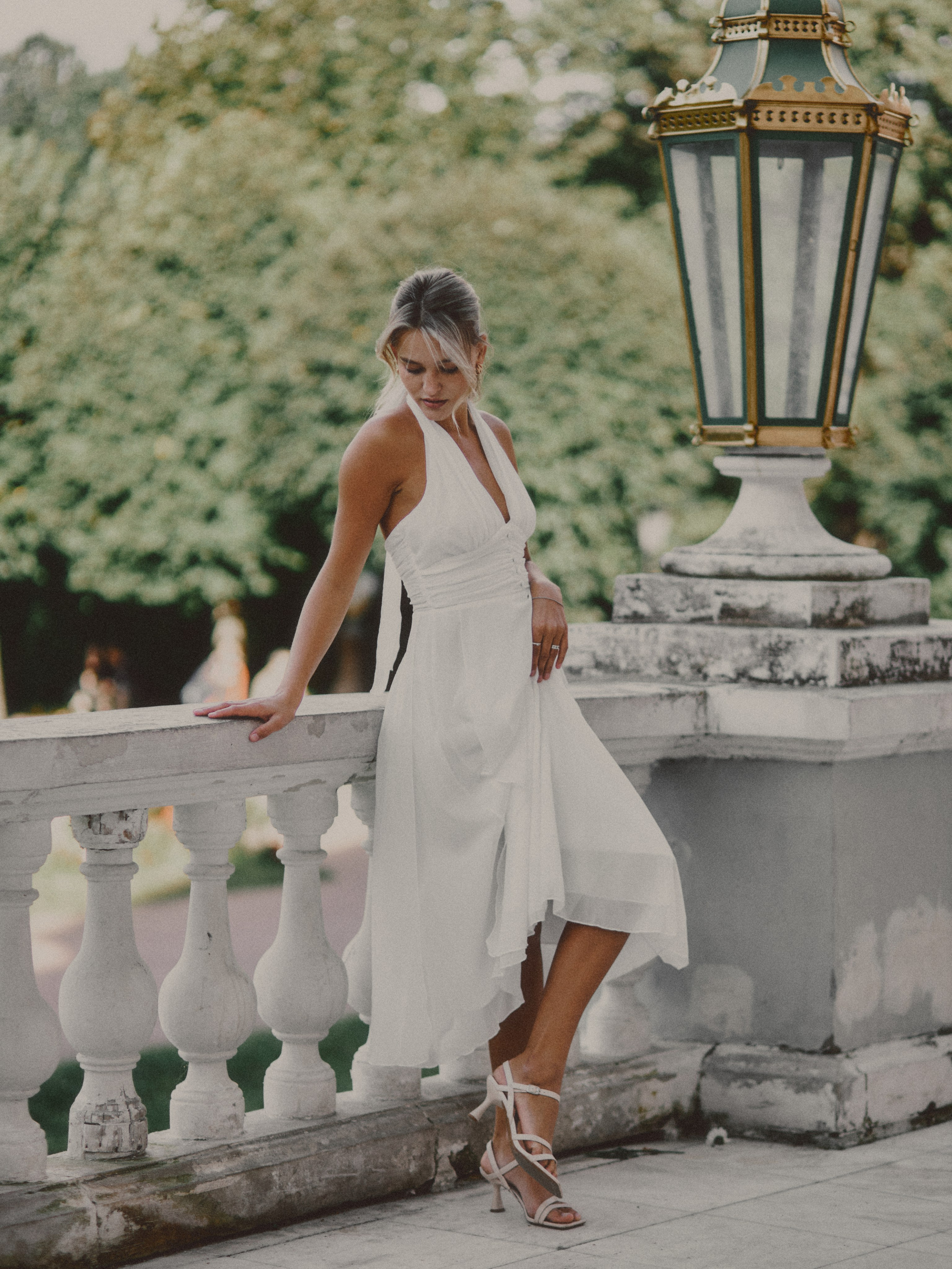 Катя. Портретный фотограф в Москве Ольга Крылова