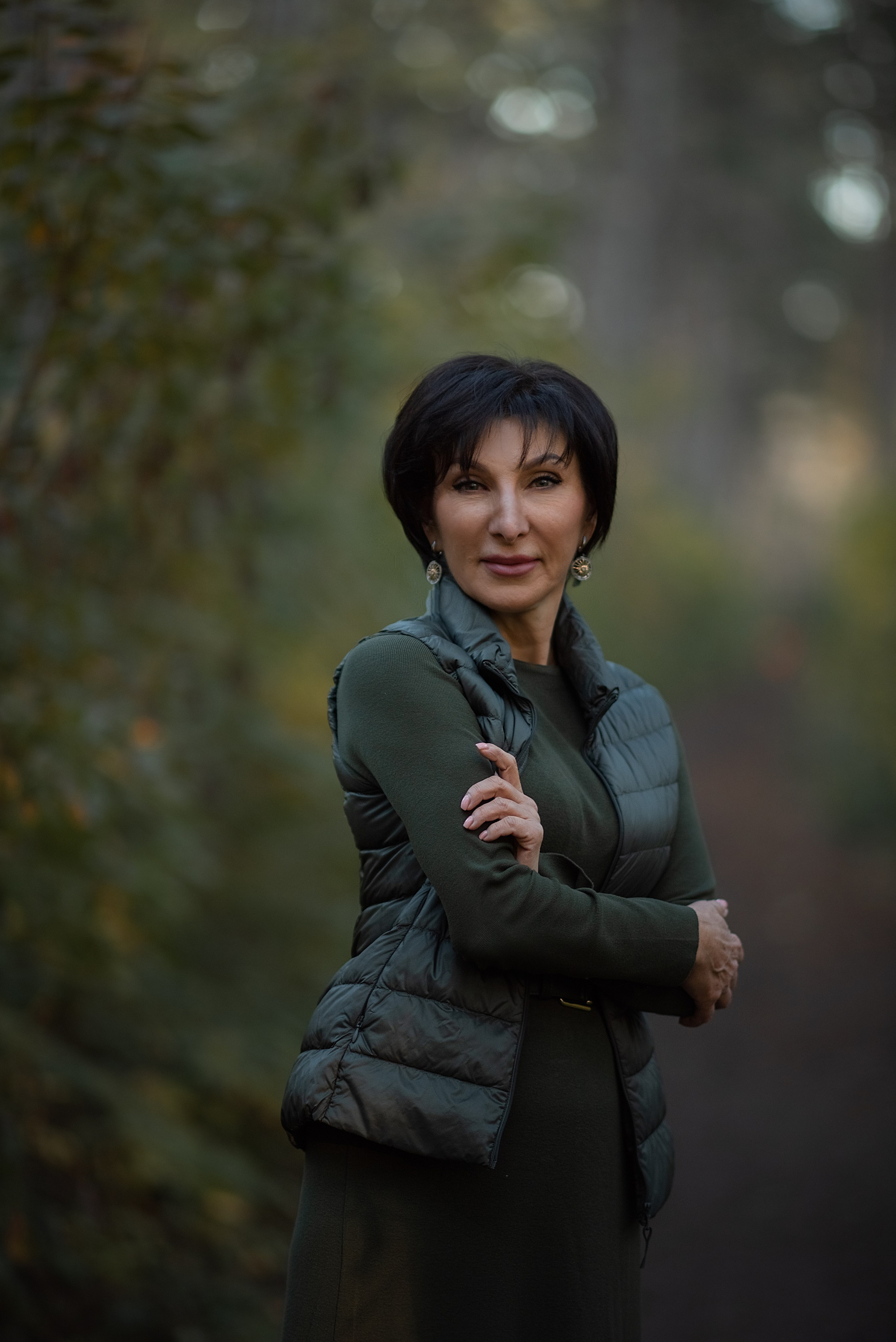 Елена. Семейный, детский и женский фотограф в Ростове-на-Дону Кирилина Екатерина