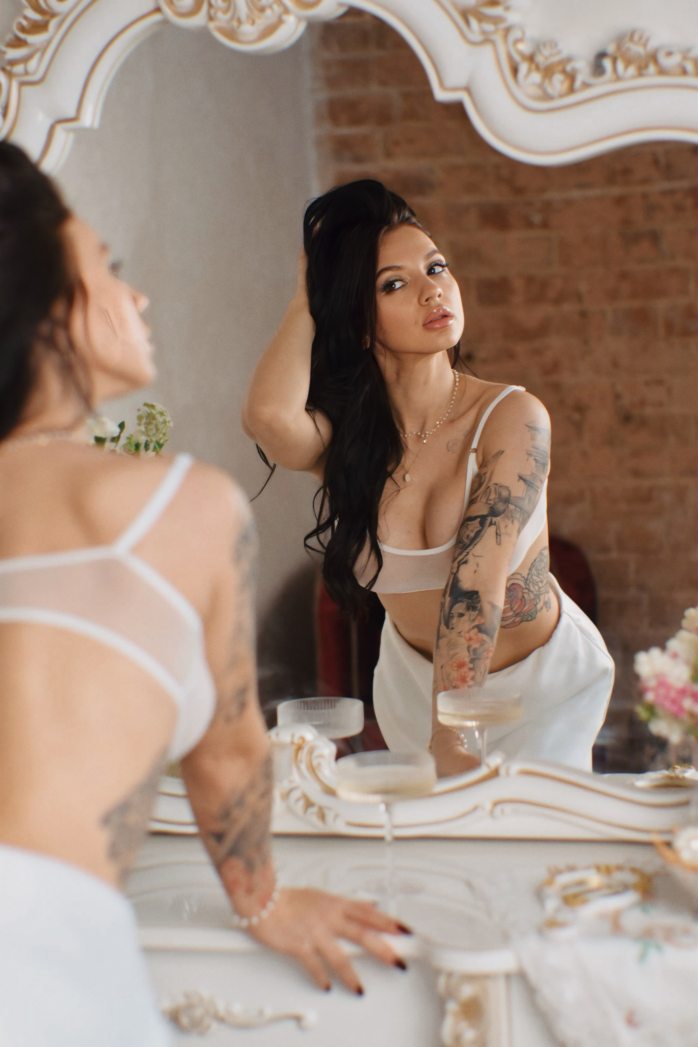 Фото НЕЖНО от Анны. ФОТОПРОЕКТЫ