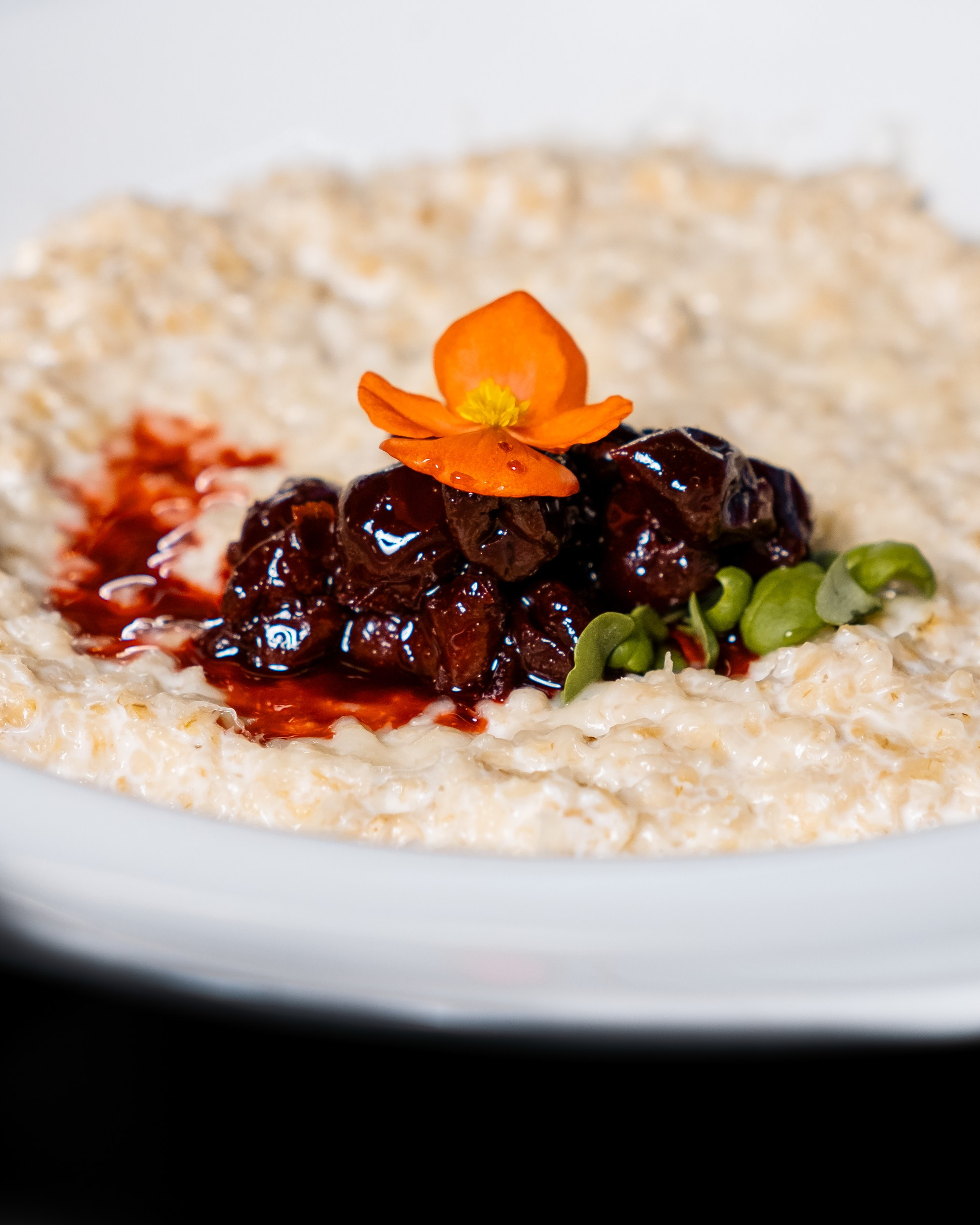 Контент съёмка для ресторана. Фотограф в Иркутске Анна Мирошникова