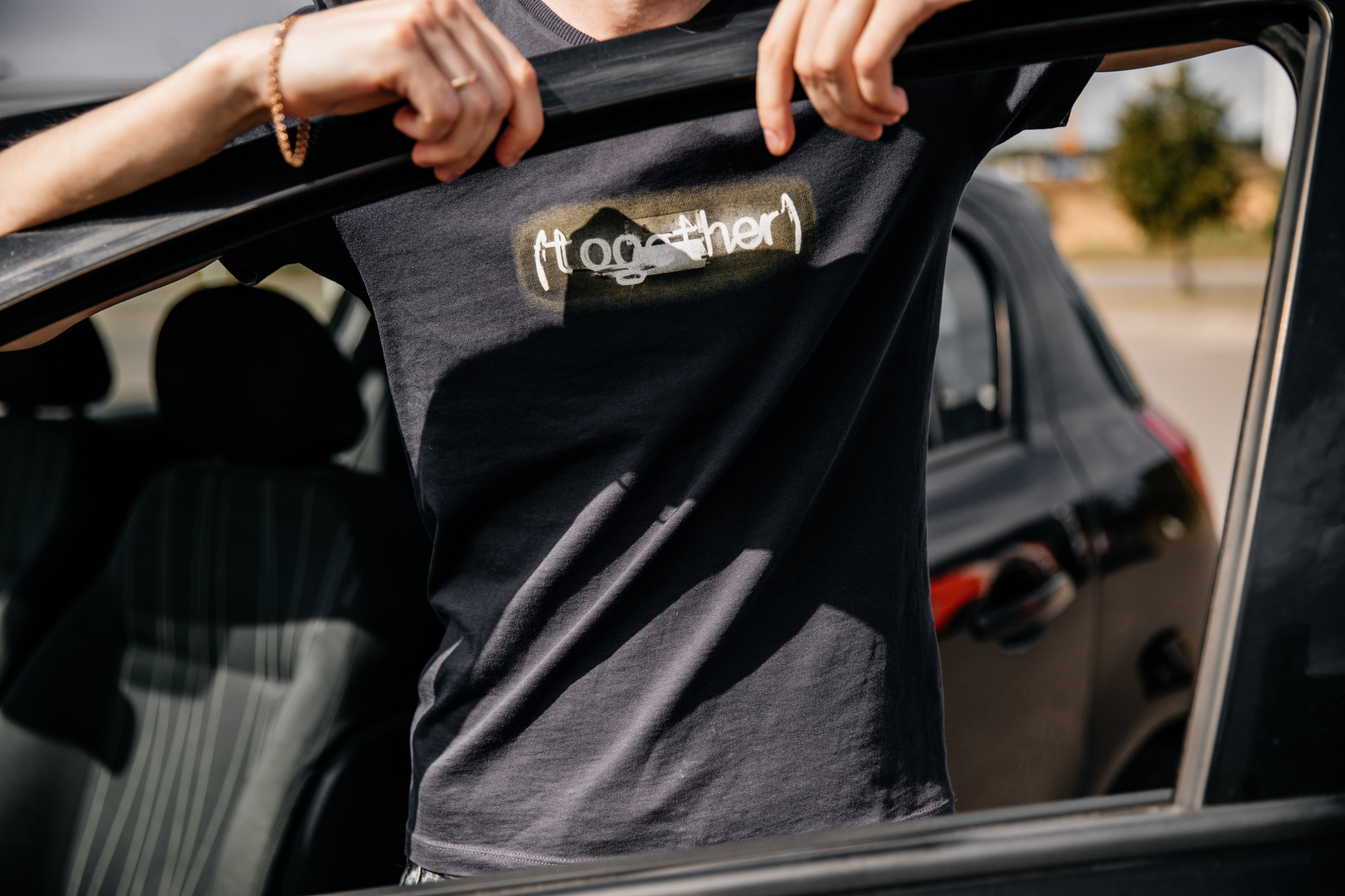 Оля и Паша. Семейный и свадебный фотограф Минск, Барановичи Ольга Пахомова