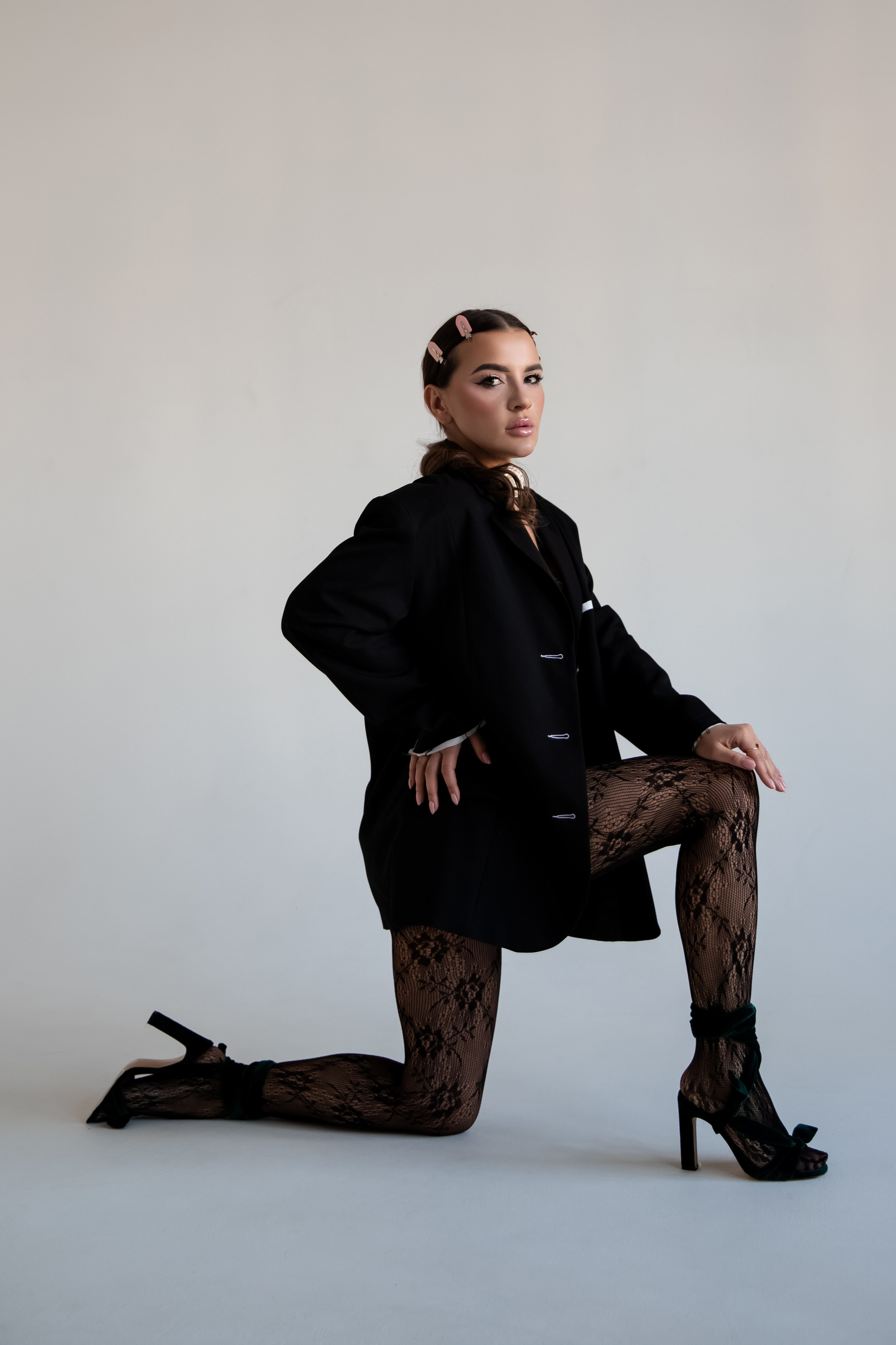 Елена. Семейный и свадебный фотограф Минск, Барановичи Ольга Пахомова