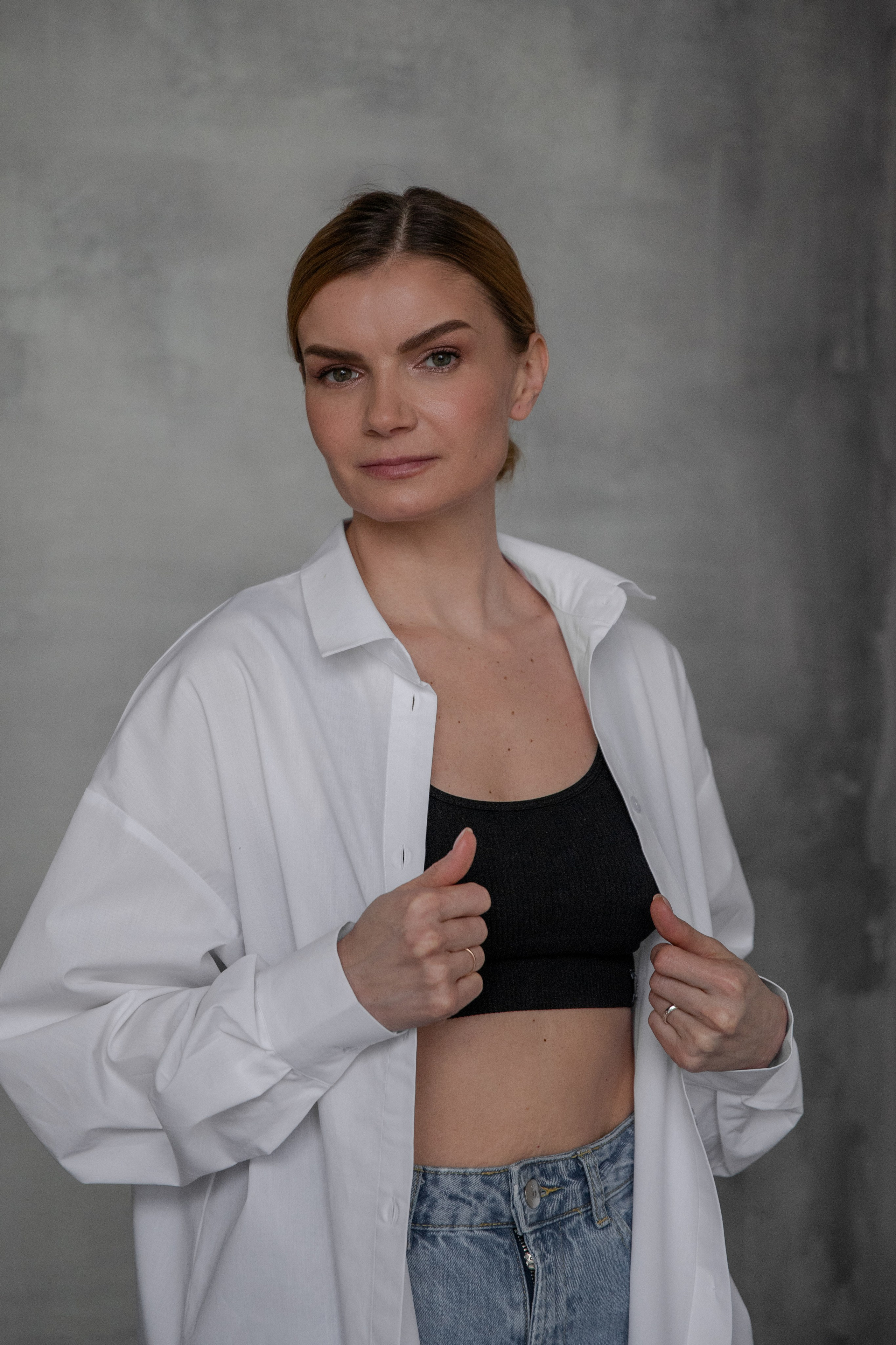 Инна. Семейный и свадебный фотограф Минск, Барановичи Ольга Пахомова