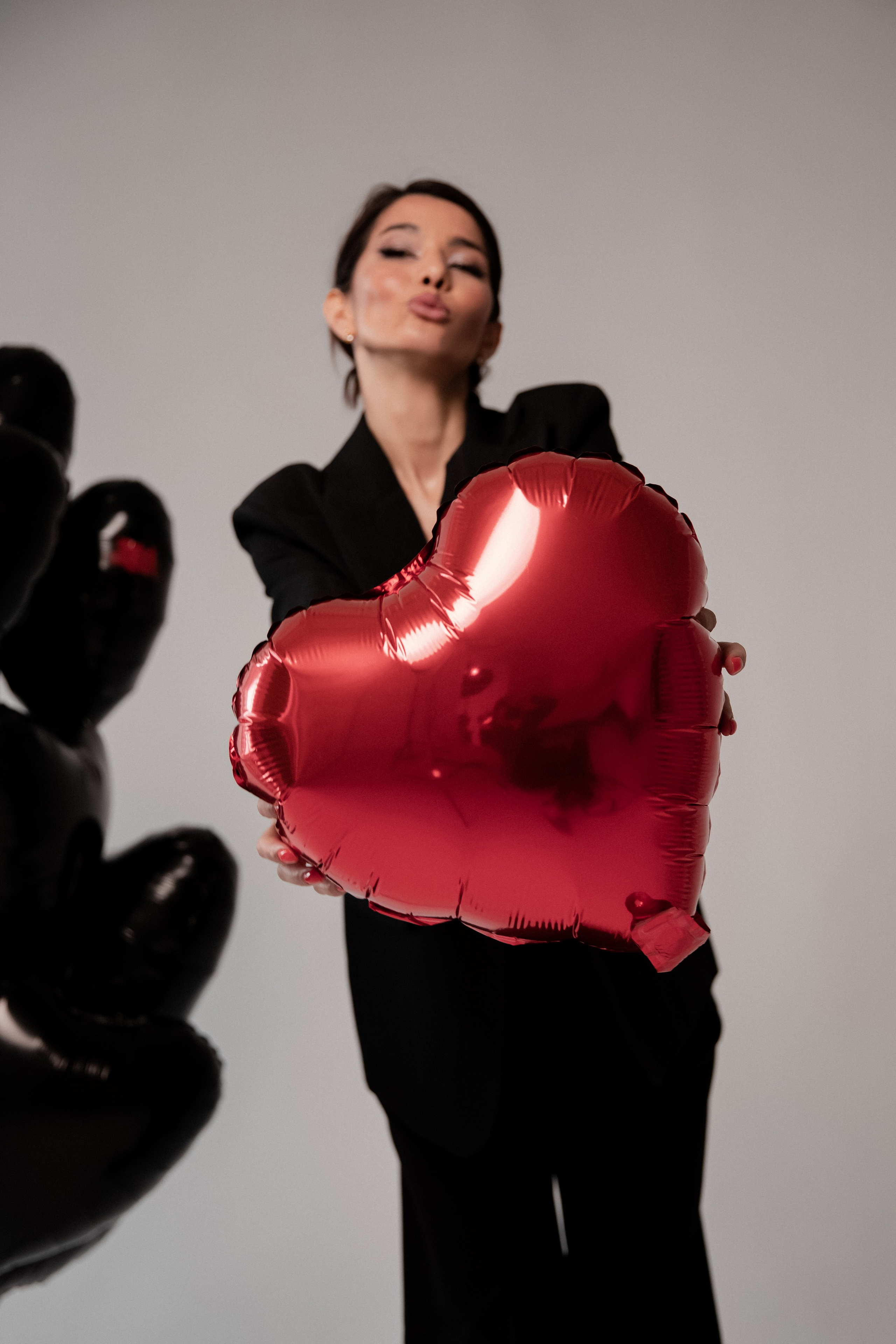 Табассум. Семейный и свадебный фотограф Минск, Барановичи Ольга Пахомова