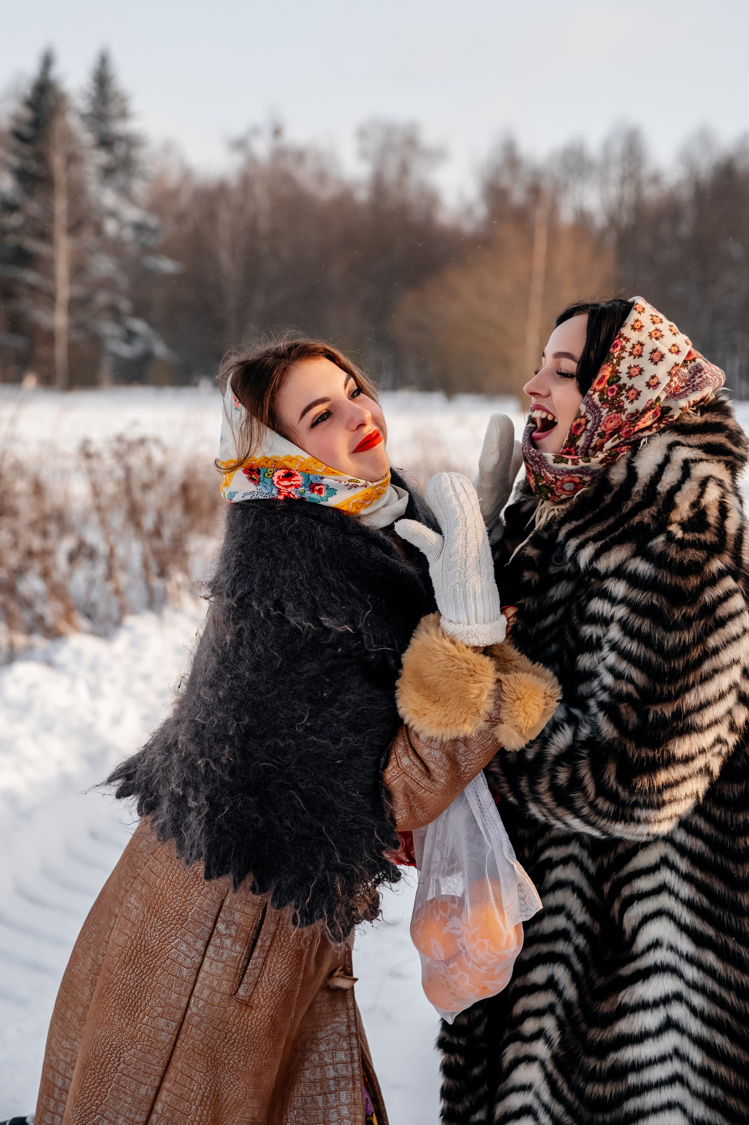 Катя и Полина. Семейный и свадебный фотограф Минск, Барановичи Ольга Пахомова