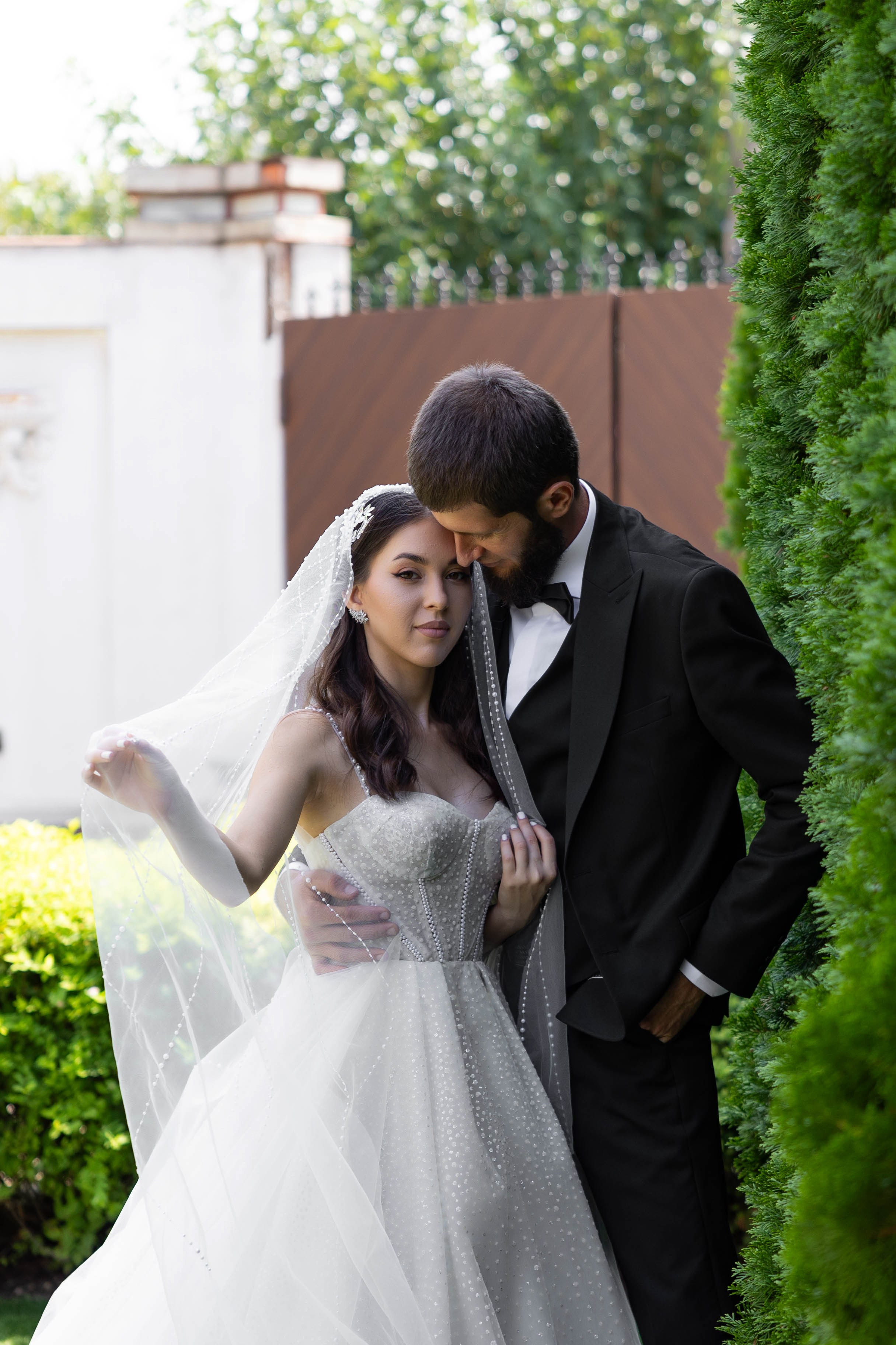 Милана и. Видеосьемка, фотосьемка свадеб, юбилеев, утренников в Краснодарском кр