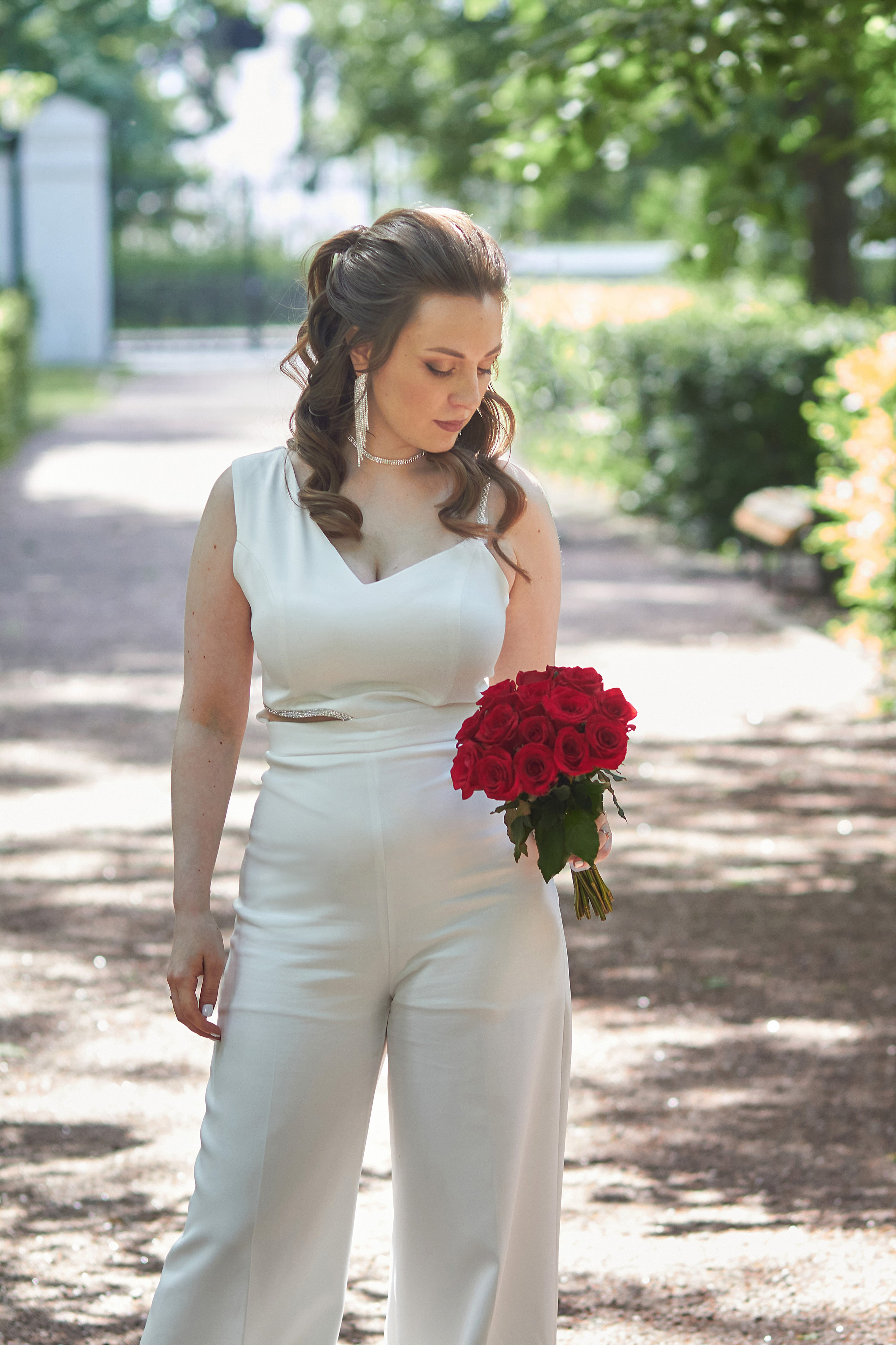 Ксюша И Влад. Семейный и свадебный фотограф в Ярославле Надежда Бойкова