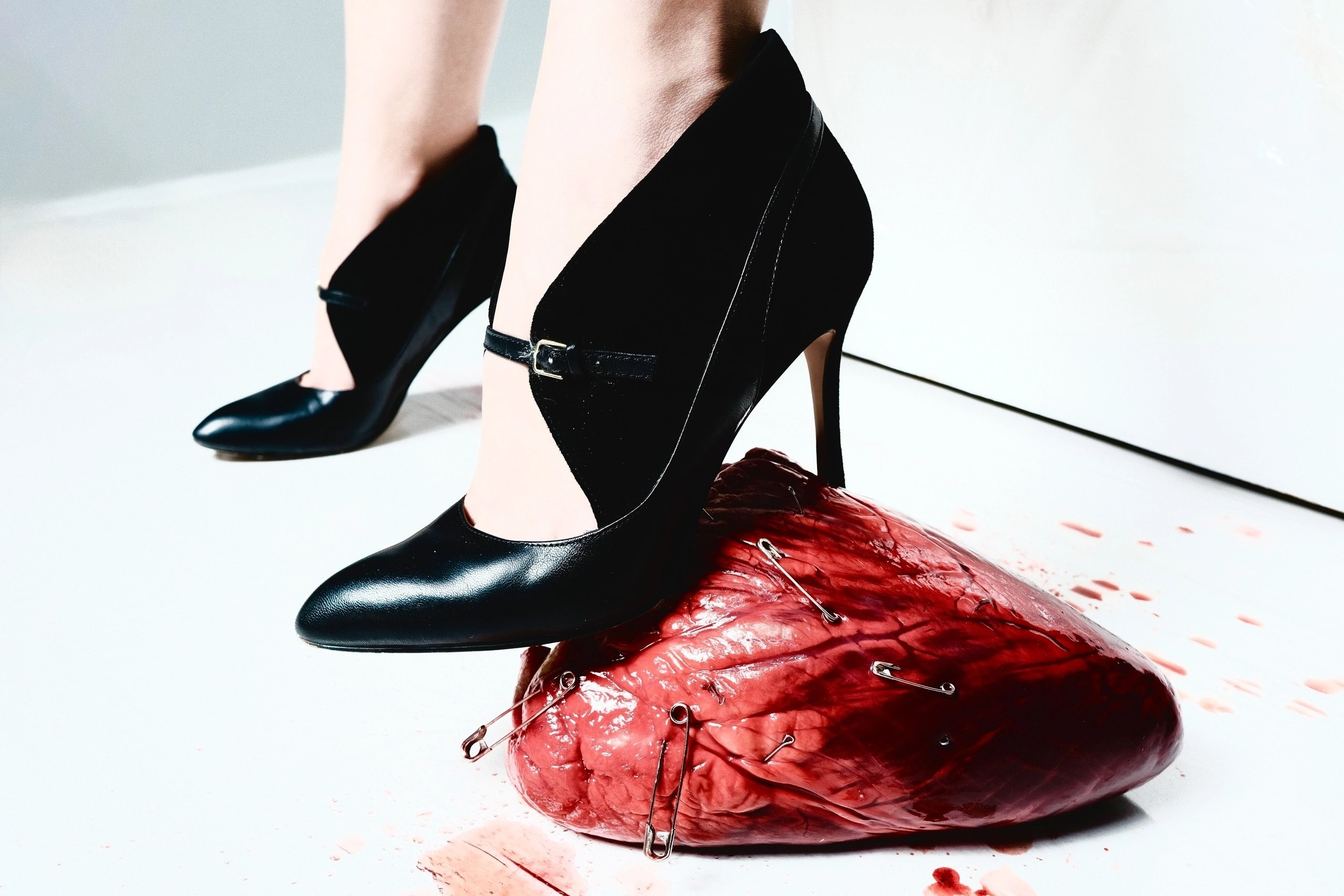 АРТ 2026. NVSL STD