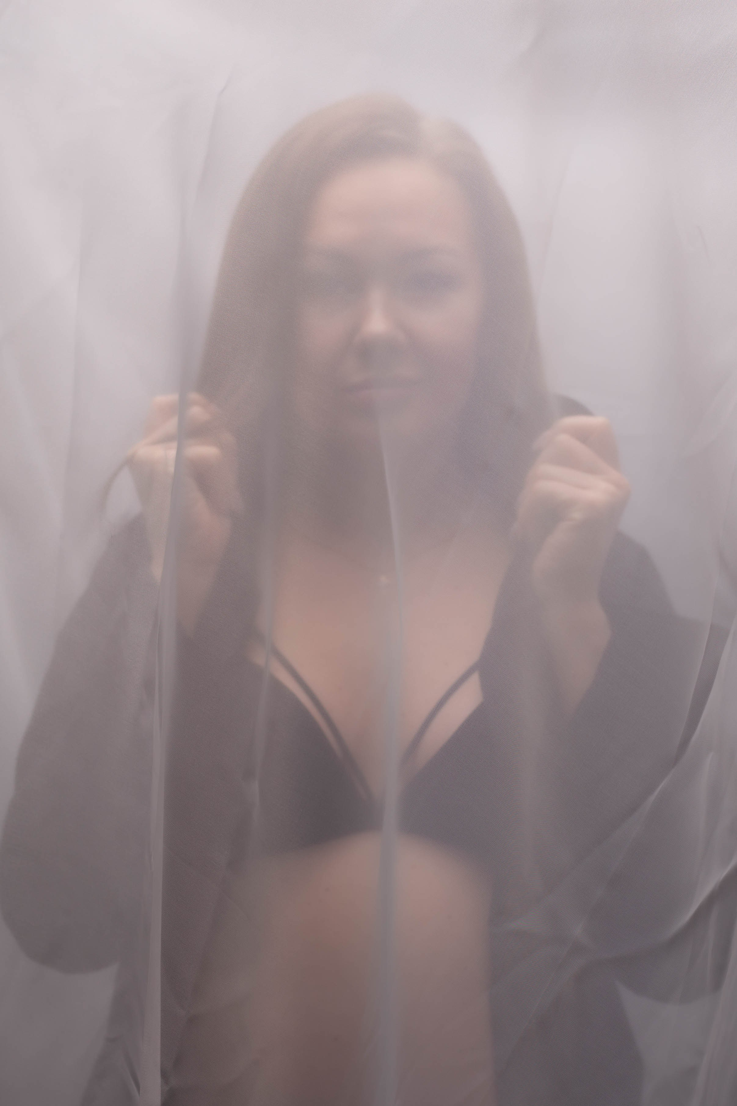 БЕРЕМЕННОСТЬ. Репортажный фотограф Москва (детские праздники, квизы, концерты, дни рождения, свадьбы)