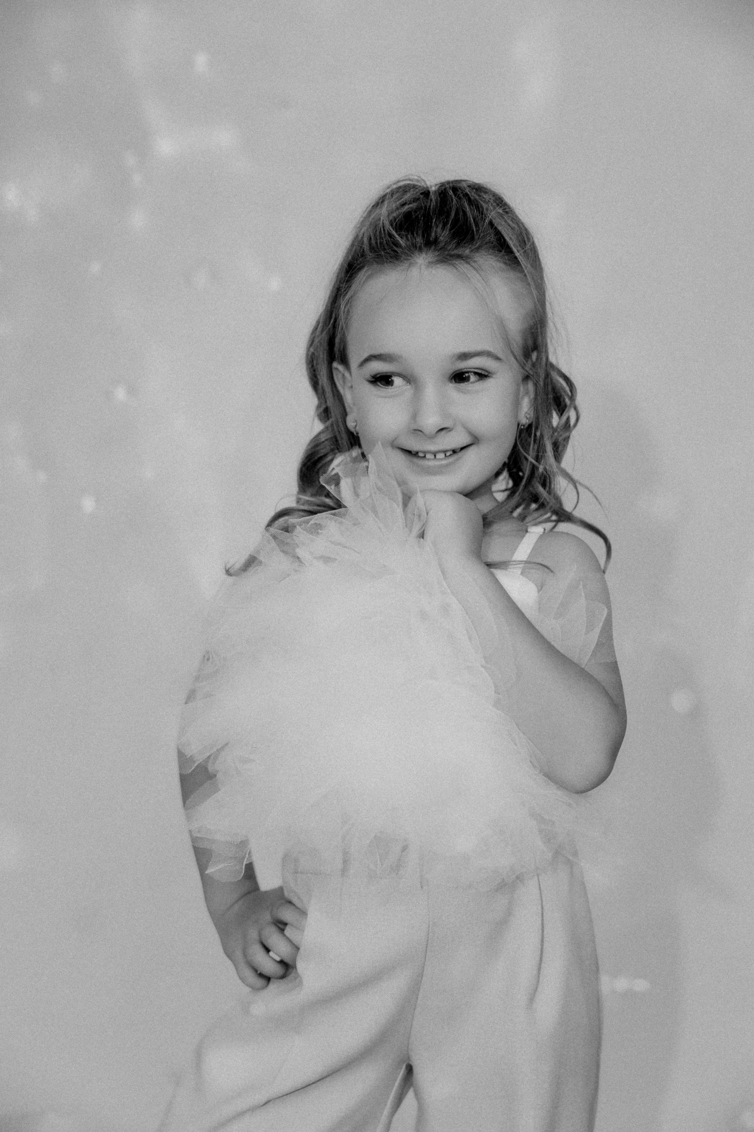 Лерочка 🫶. ФОТОГРАФ ИРИНА ШАМАТАВА