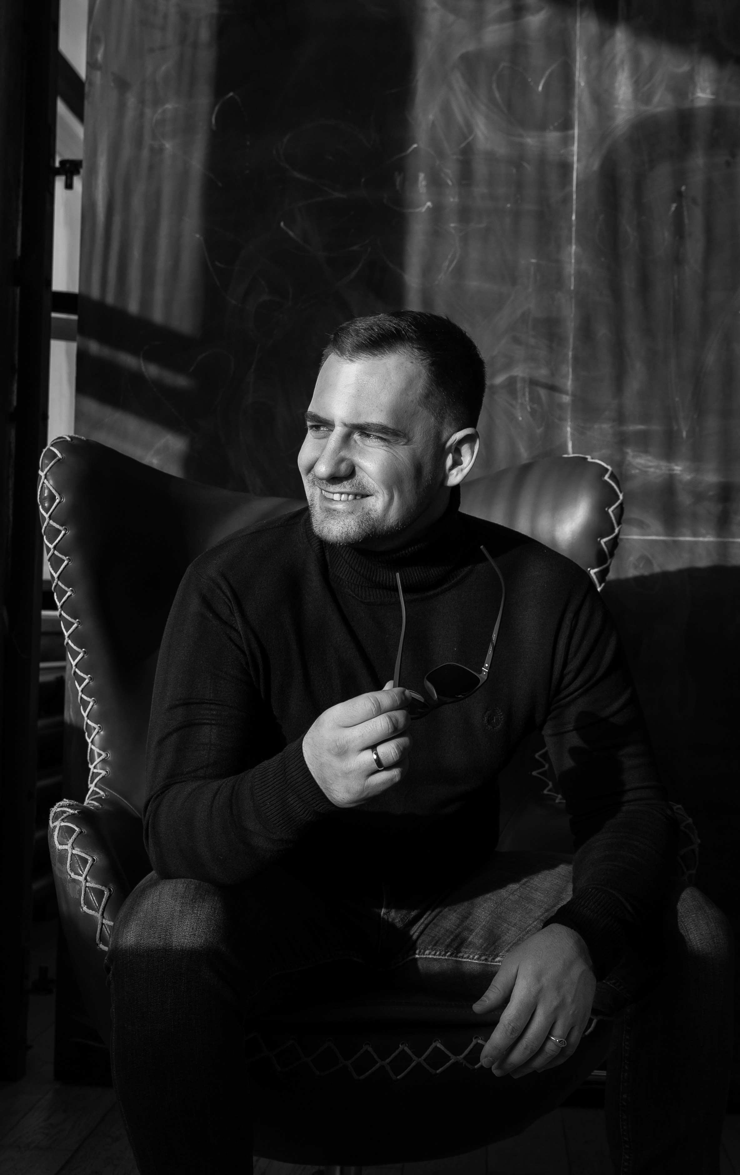 The sun center. Фотограф и видеограф Евгений Романов Санкт-Петербург