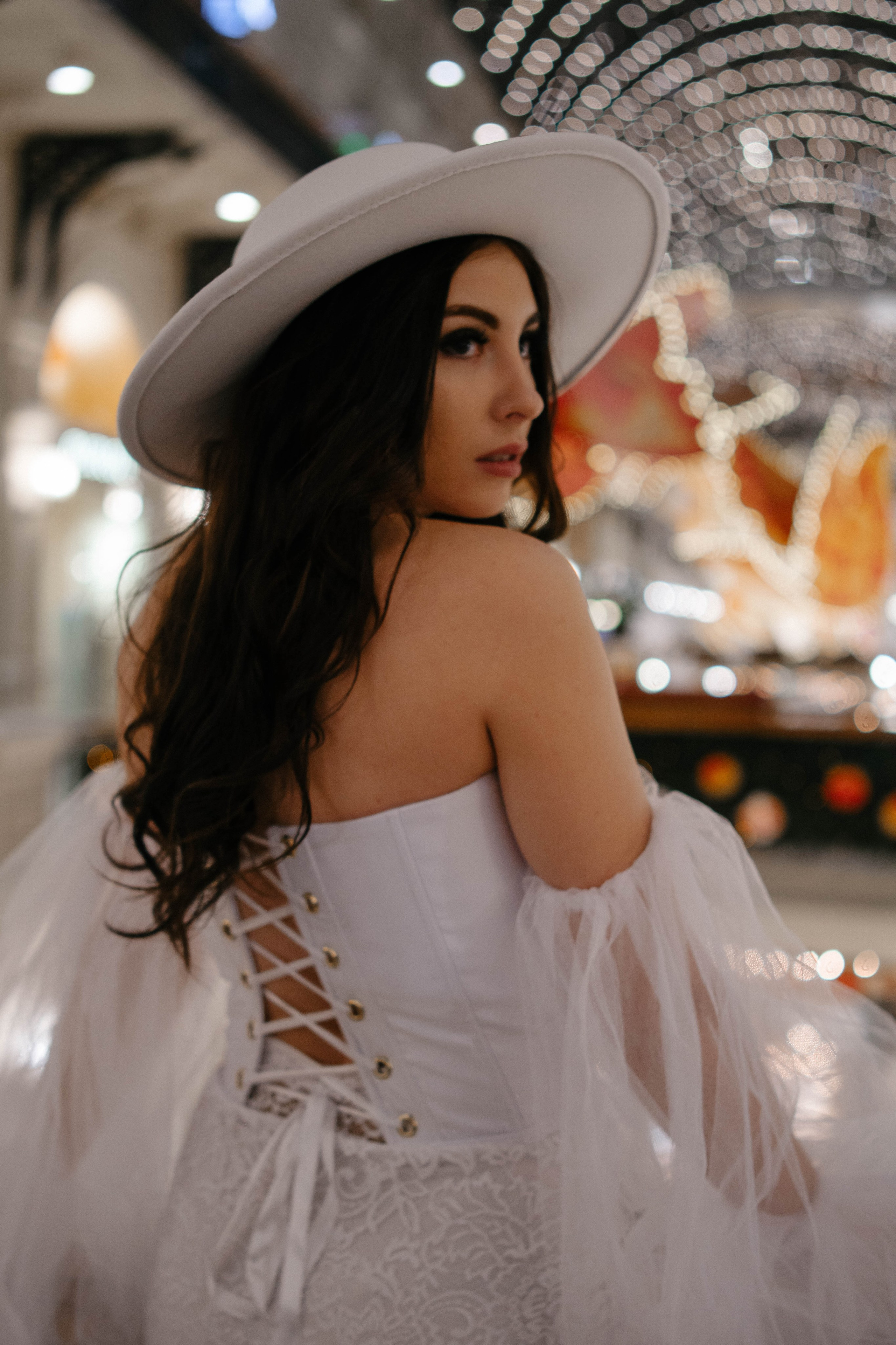 Илья & Галина. Фотограф / видеограф в Москве и Сочи Sofia Riversong