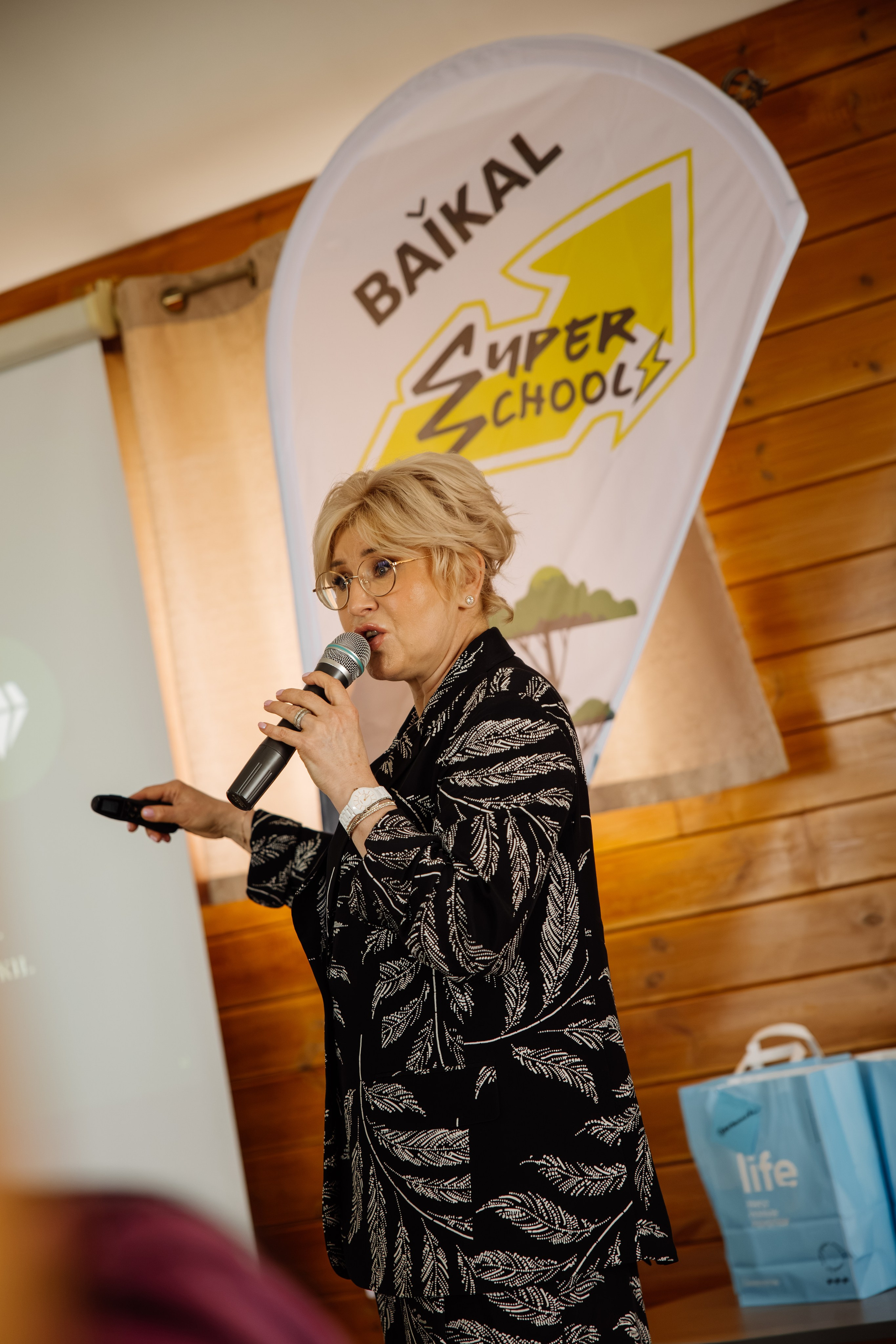 GreenWay Super School BAIKAL day 1. Свадебный фотограф в Иркутске Бобылев Никита